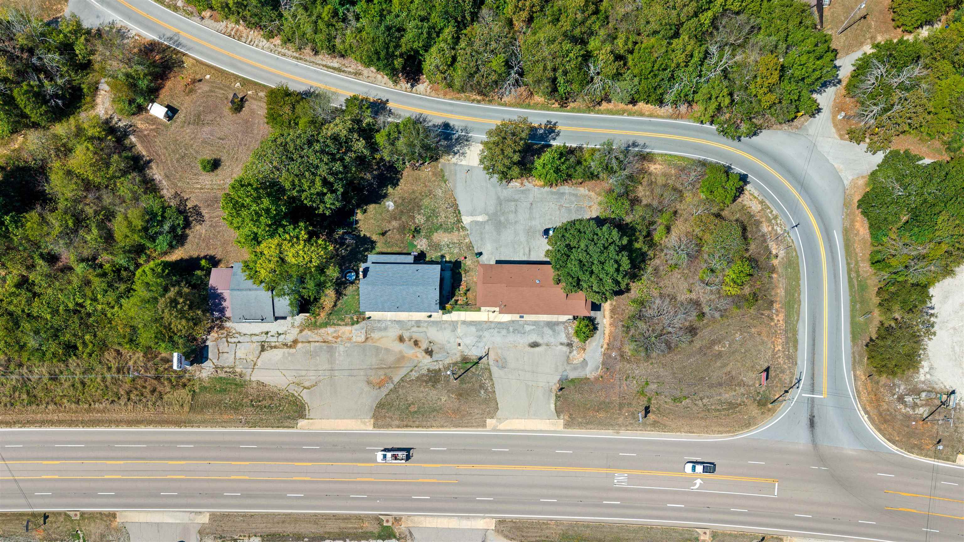 3618 Highway 62-412 Property Photo 11