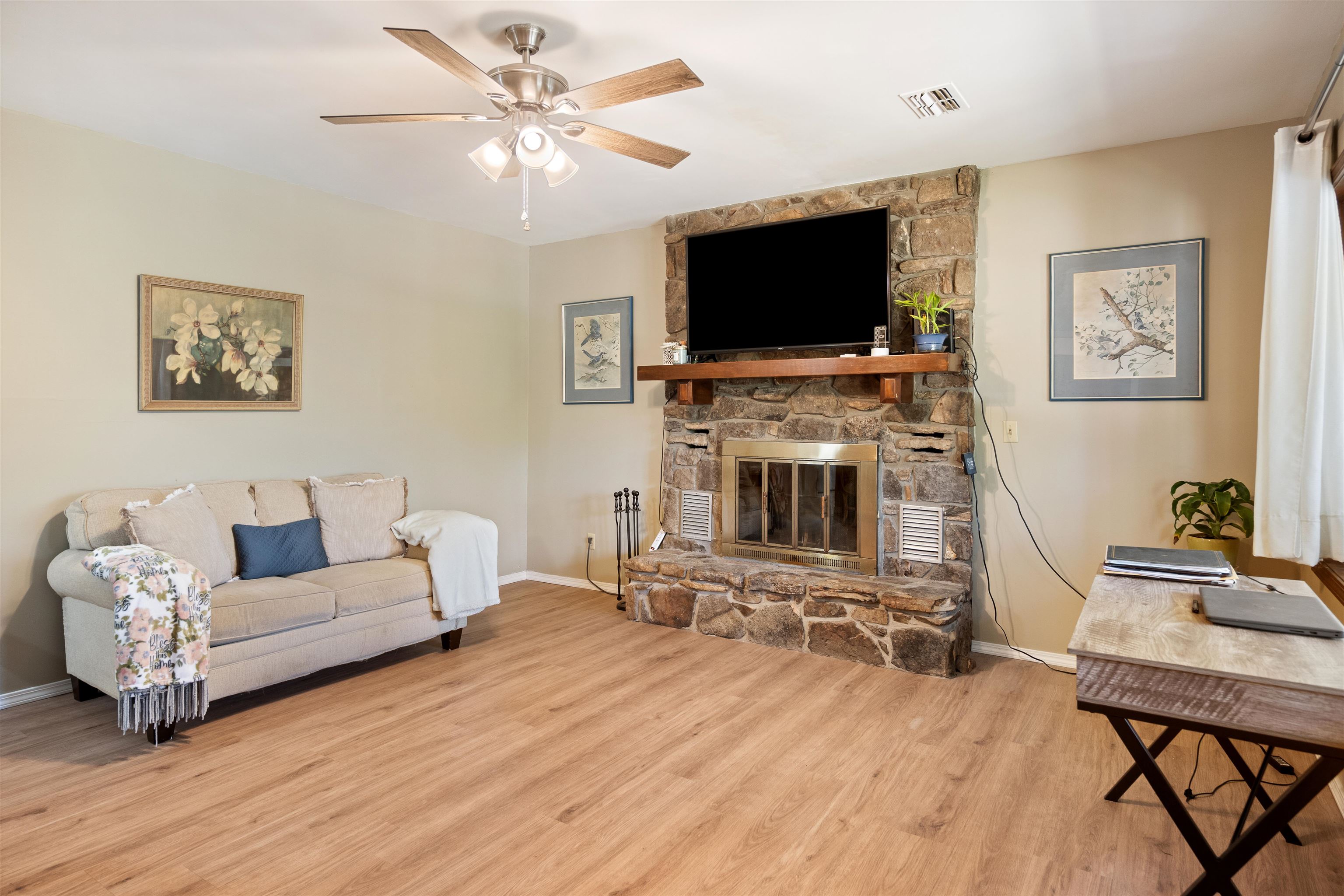 3618 Highway 62-412 Property Photo 18