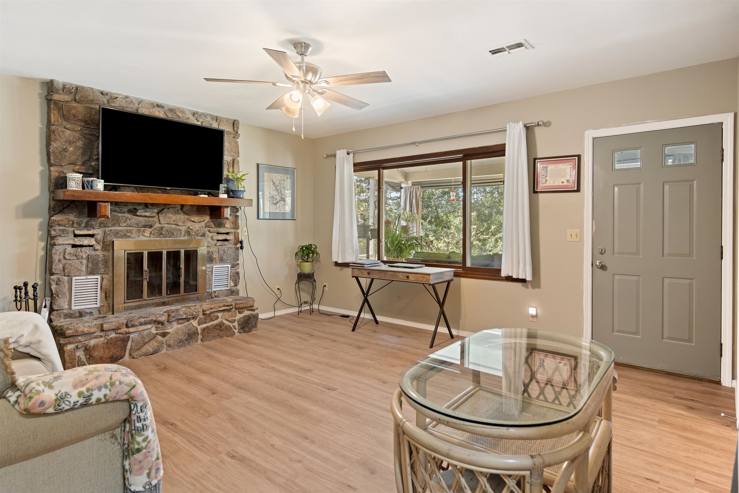 3618 Highway 62-412 Property Photo 19