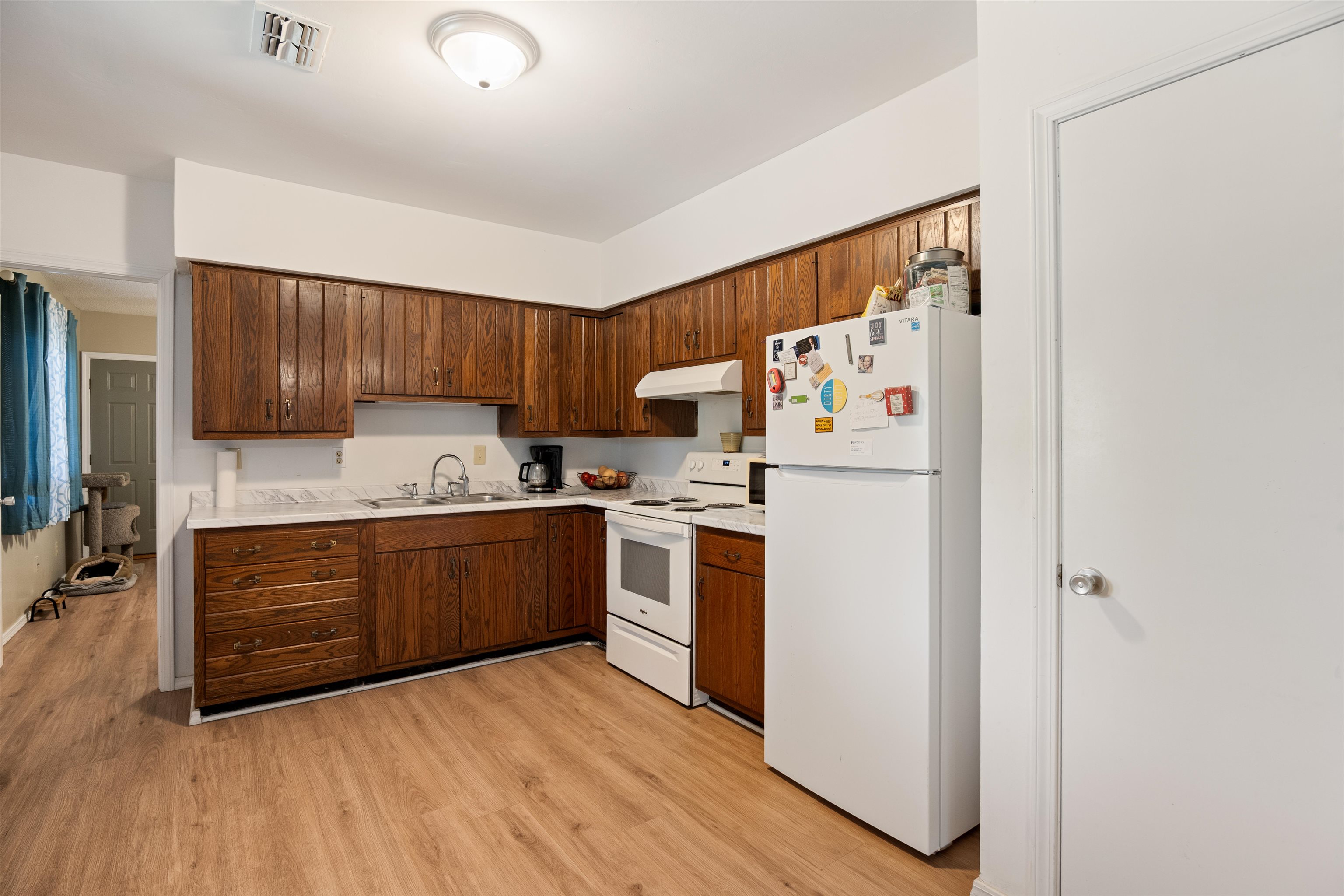3618 Highway 62-412 Property Photo 20