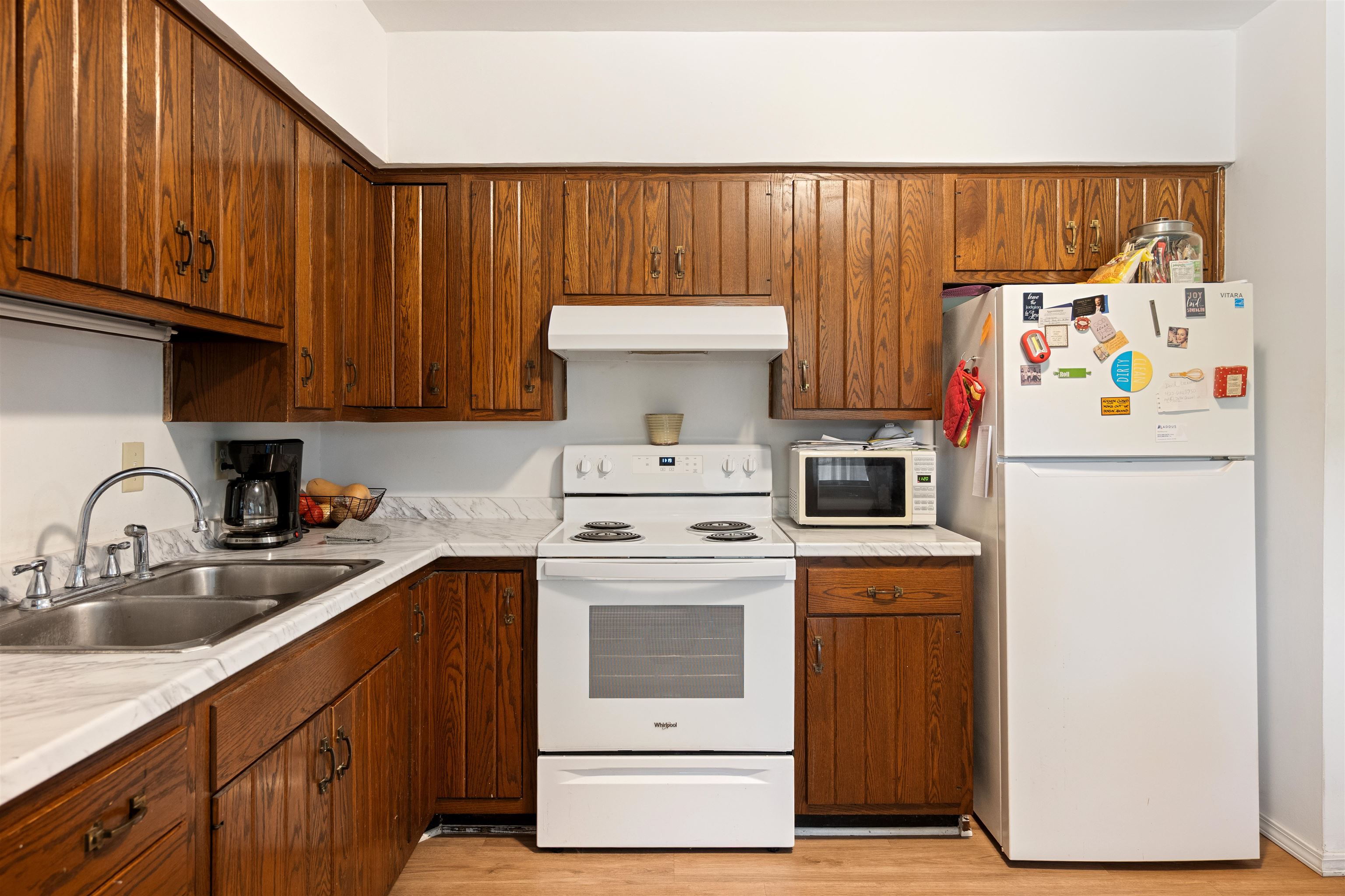 3618 Highway 62-412 Property Photo 22