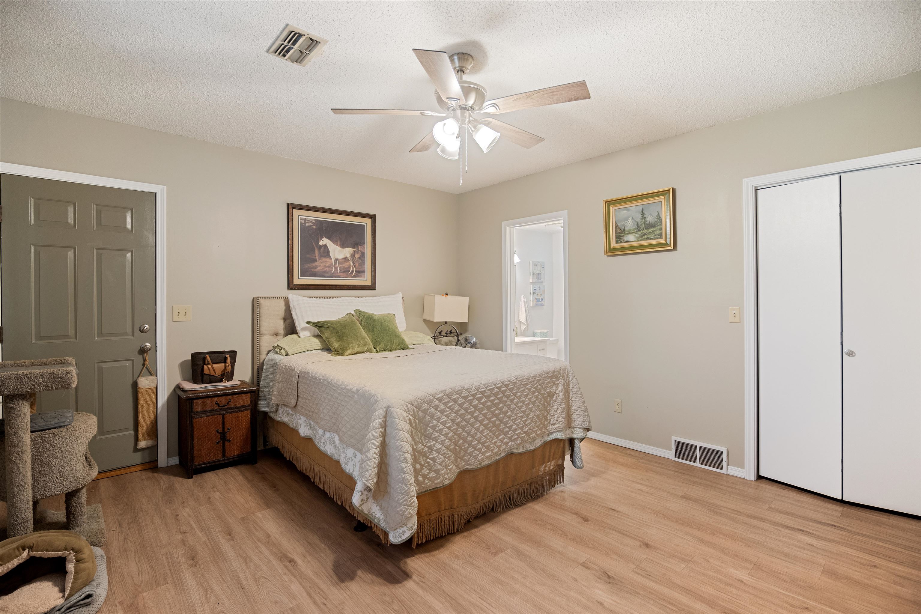 3618 Highway 62-412 Property Photo 23