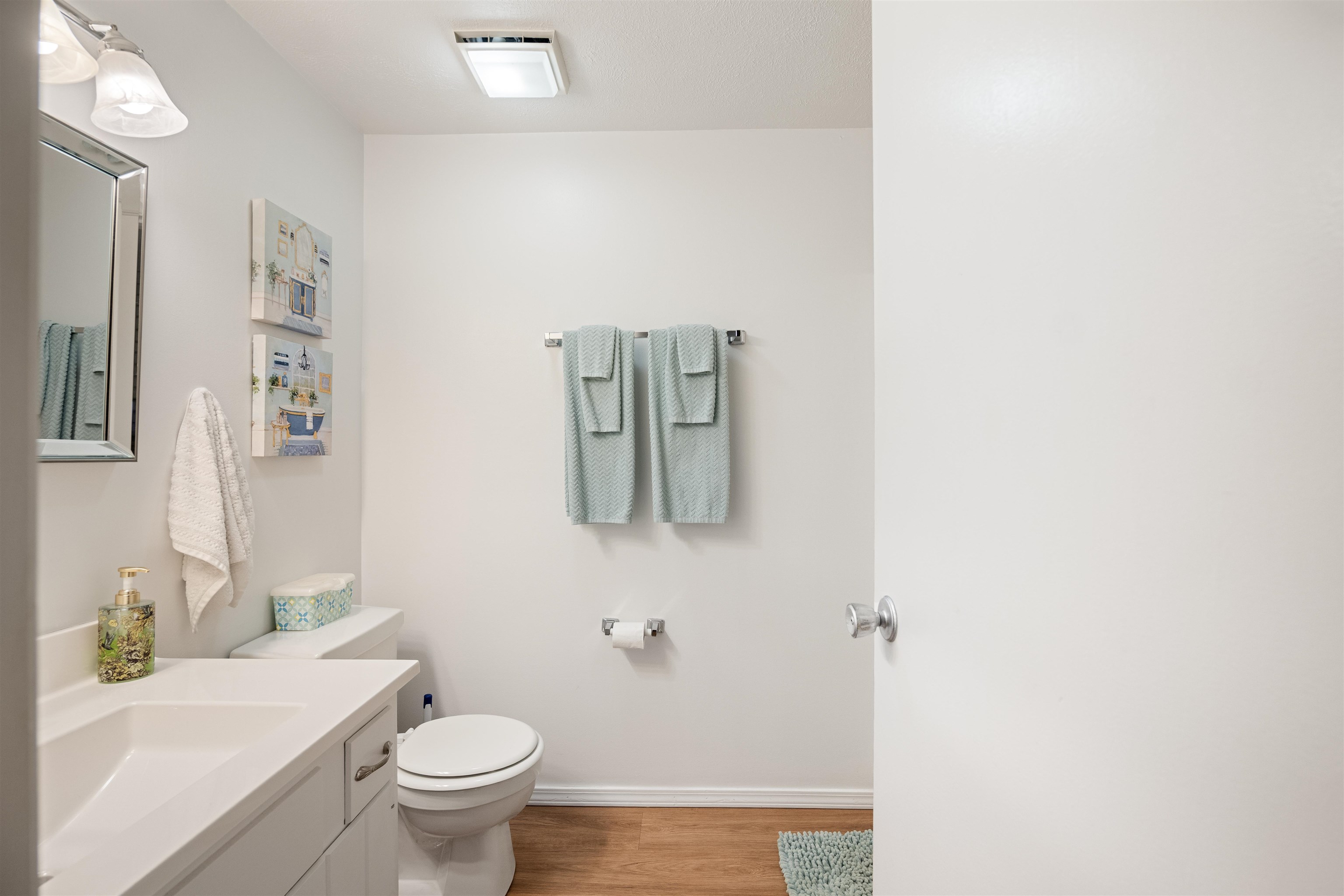 3618 Highway 62-412 Property Photo 24
