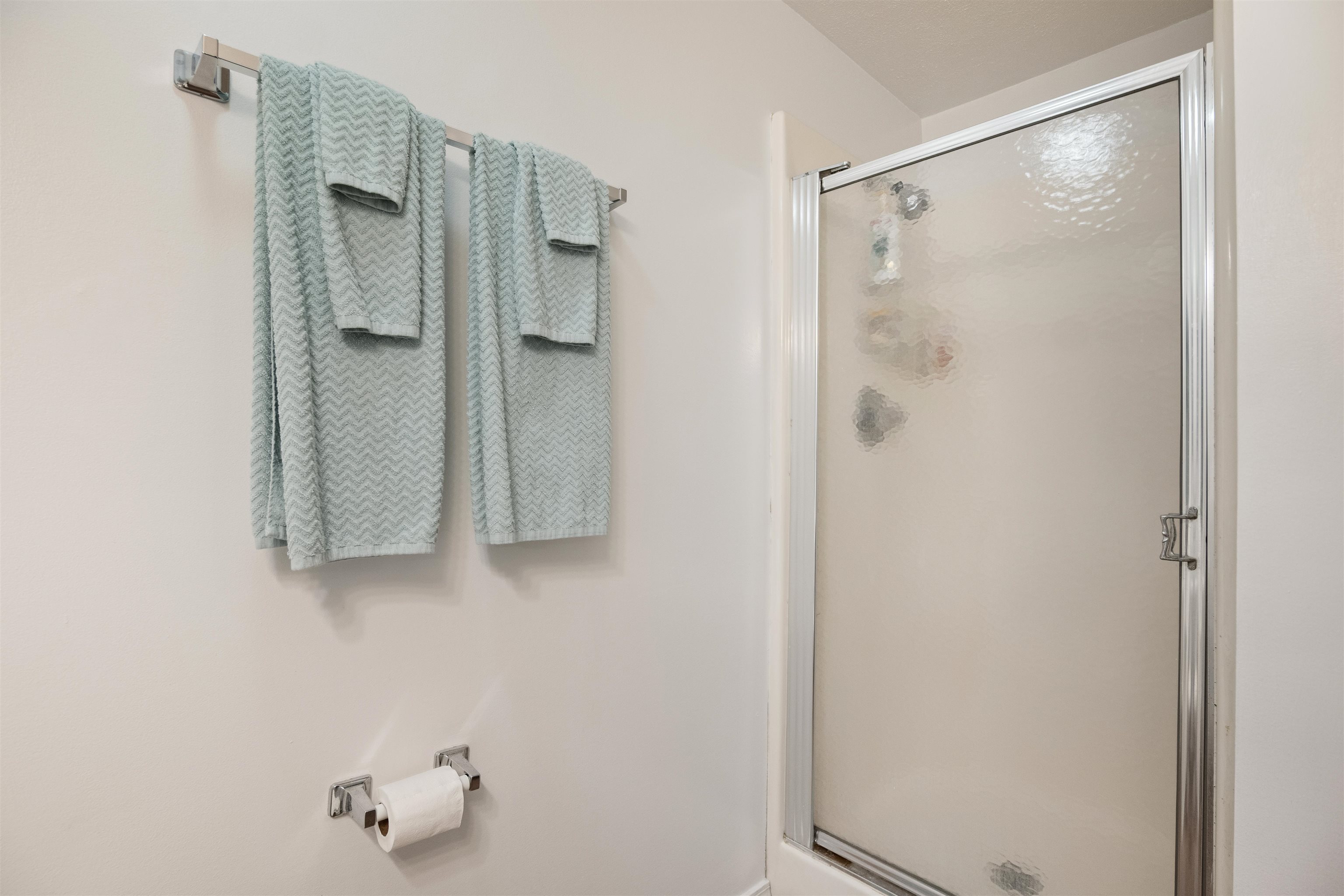 3618 Highway 62-412 Property Photo 26