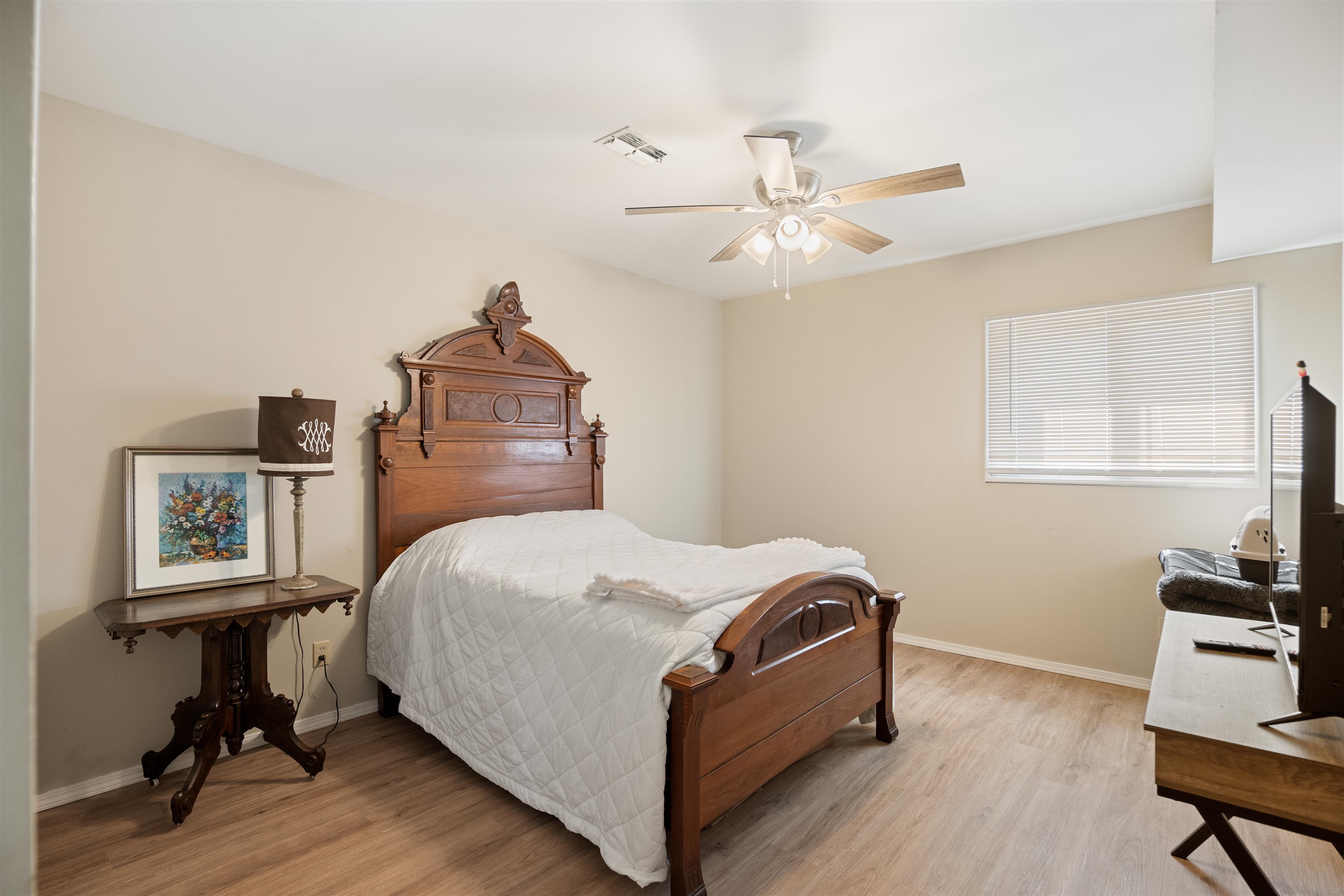 3618 Highway 62-412 Property Photo 27