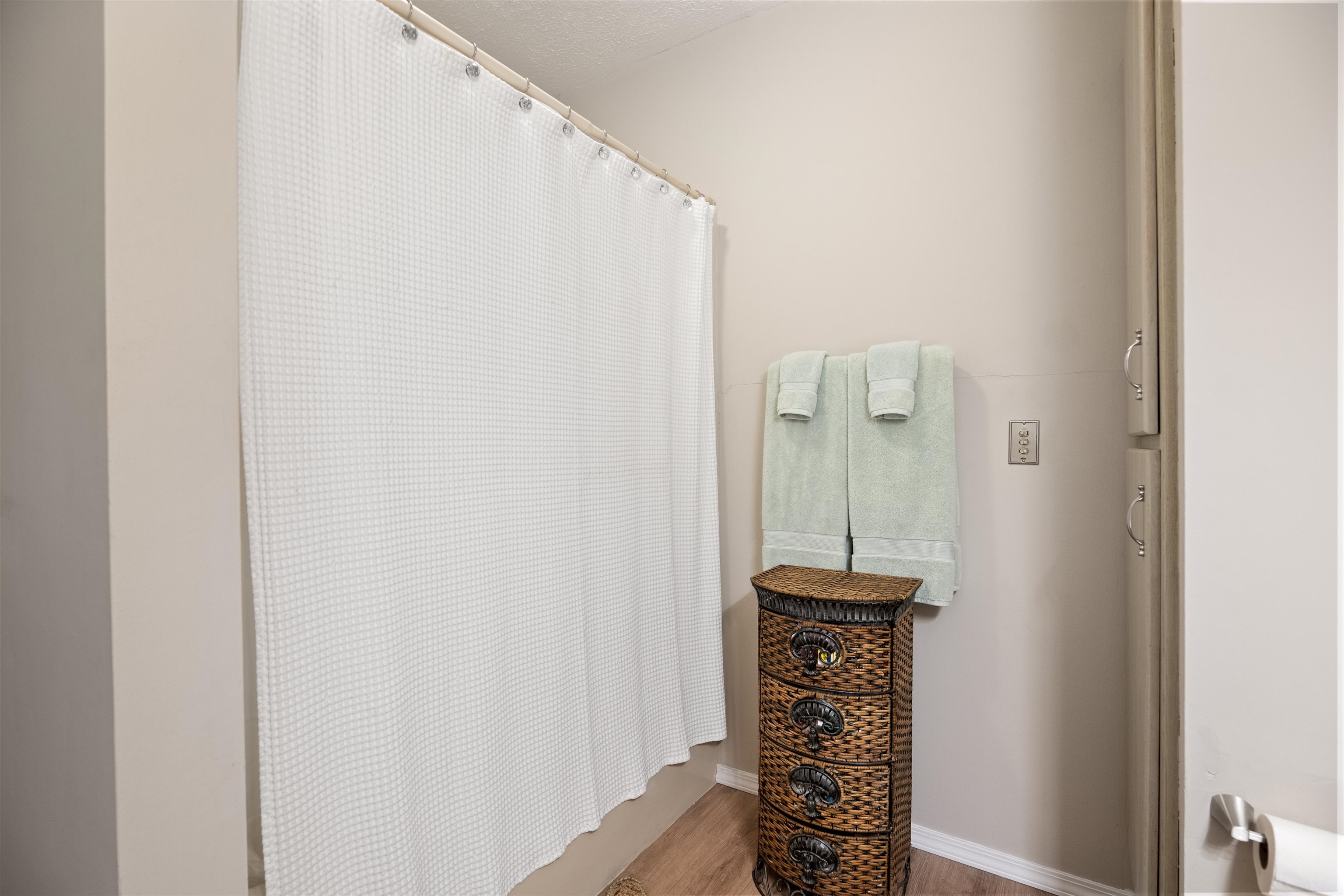 3618 Highway 62-412 Property Photo 29
