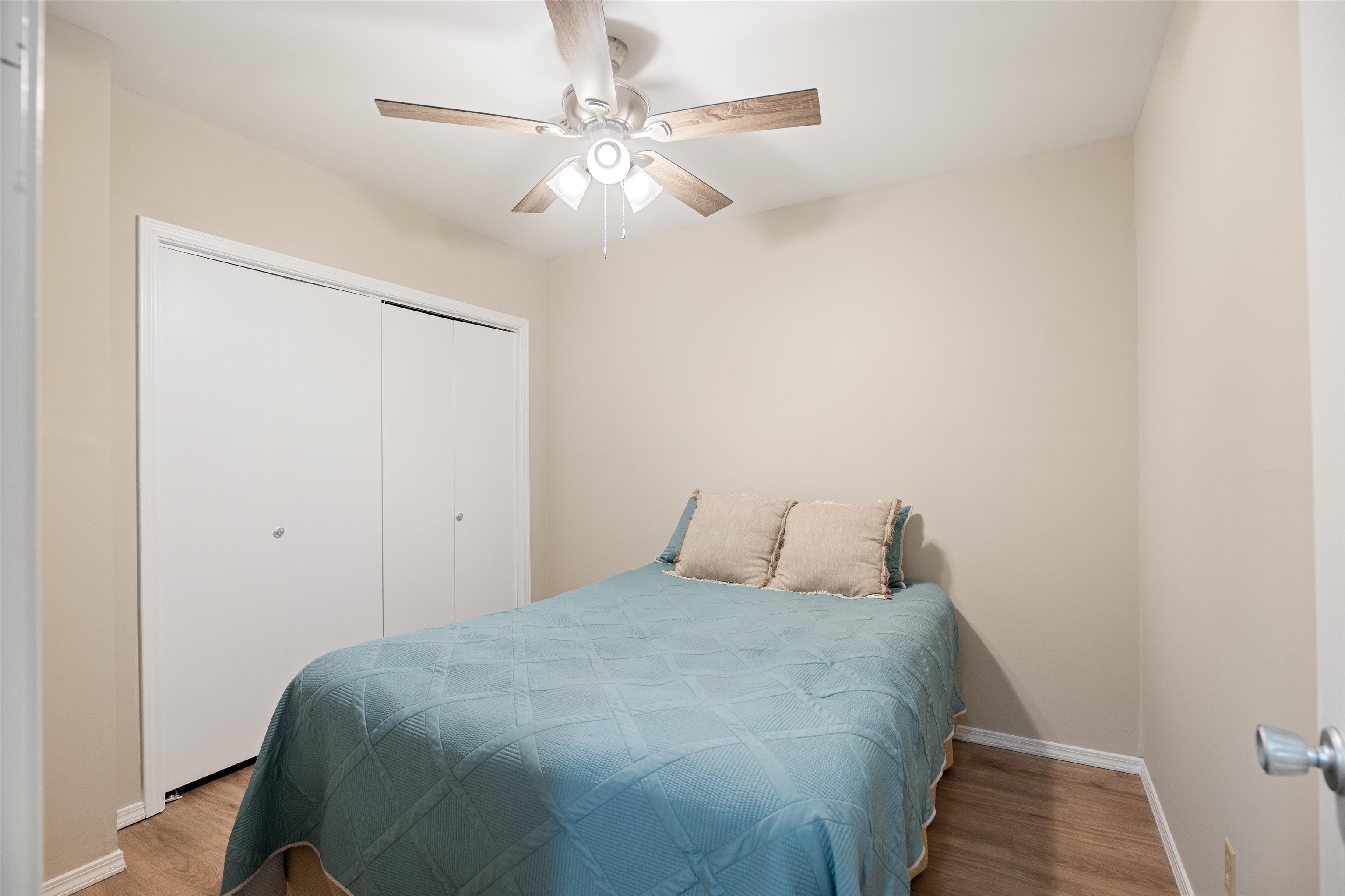 3618 Highway 62-412 Property Photo 31