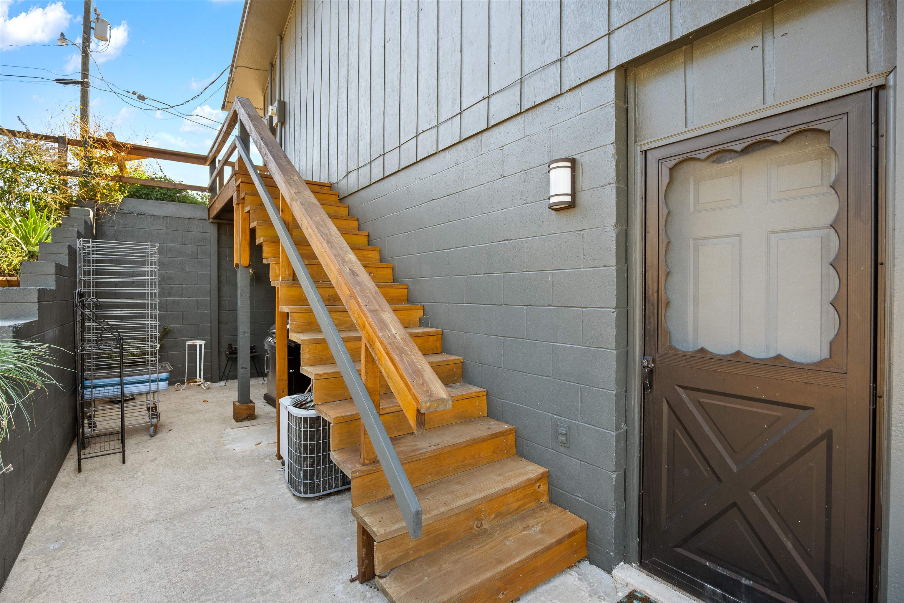 3618 Highway 62-412 Property Photo 32