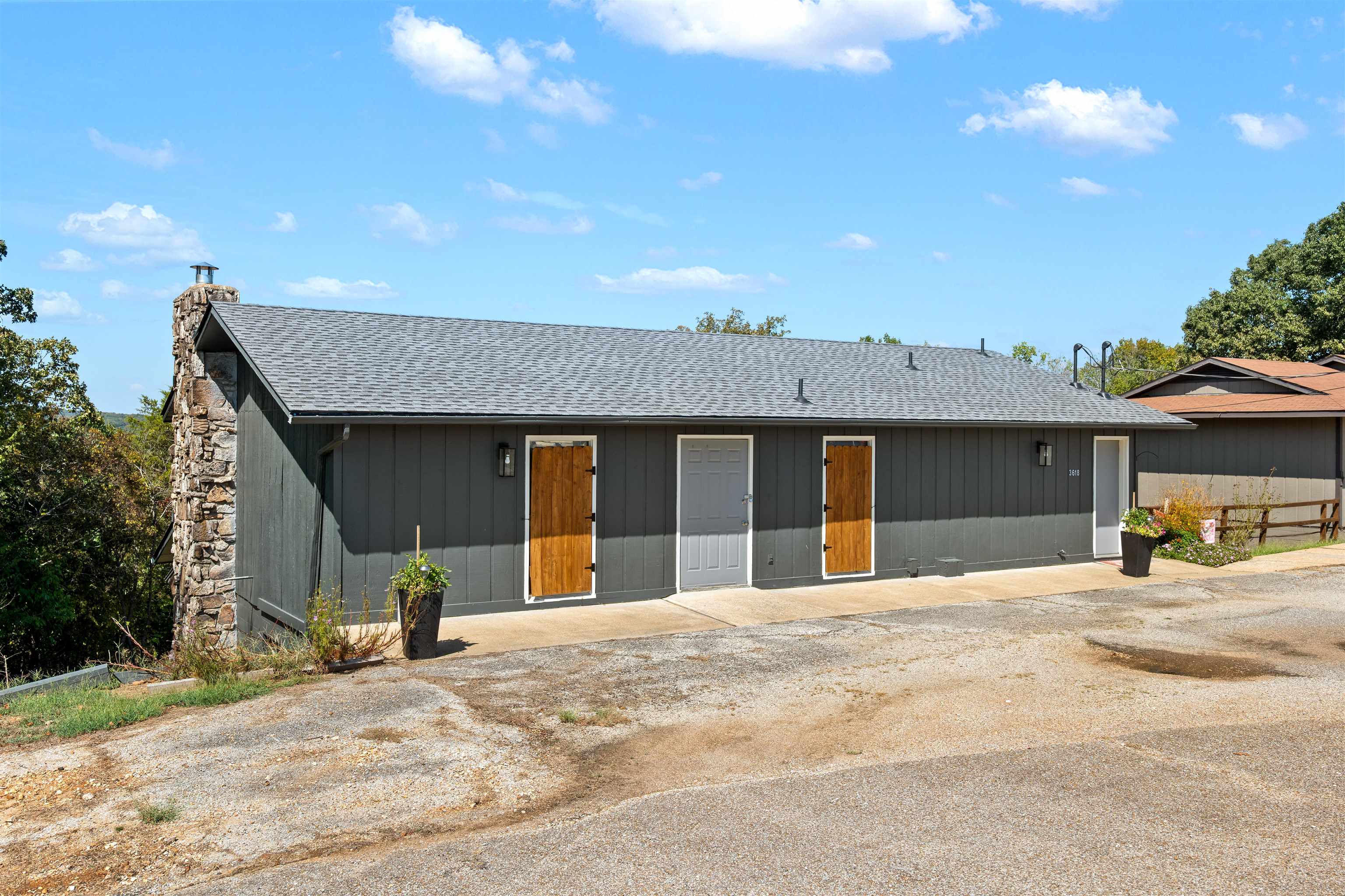3618 Highway 62-412 Property Photo 33
