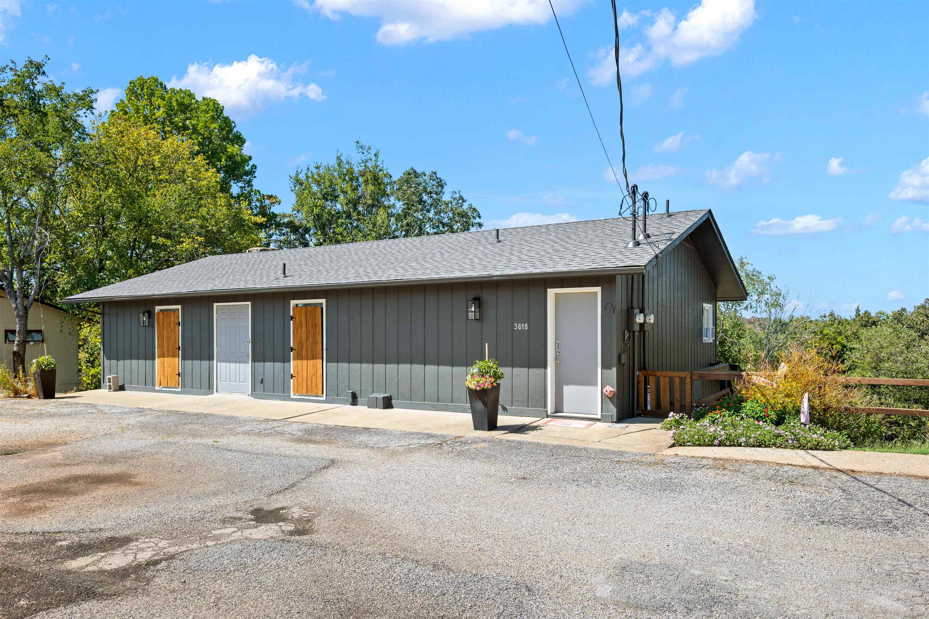 3618 Highway 62-412 Property Photo 34