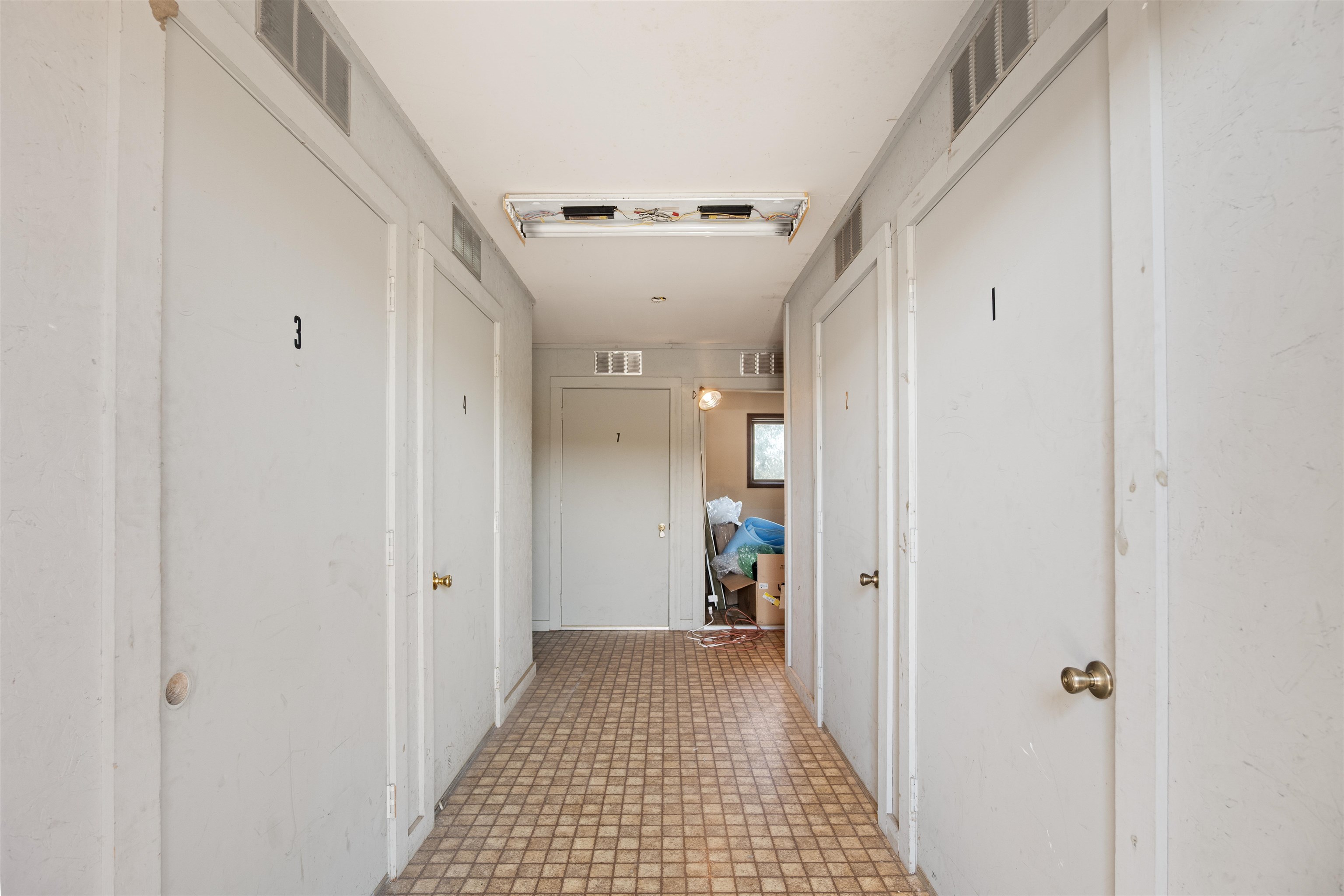 3618 Highway 62-412 Property Photo 35