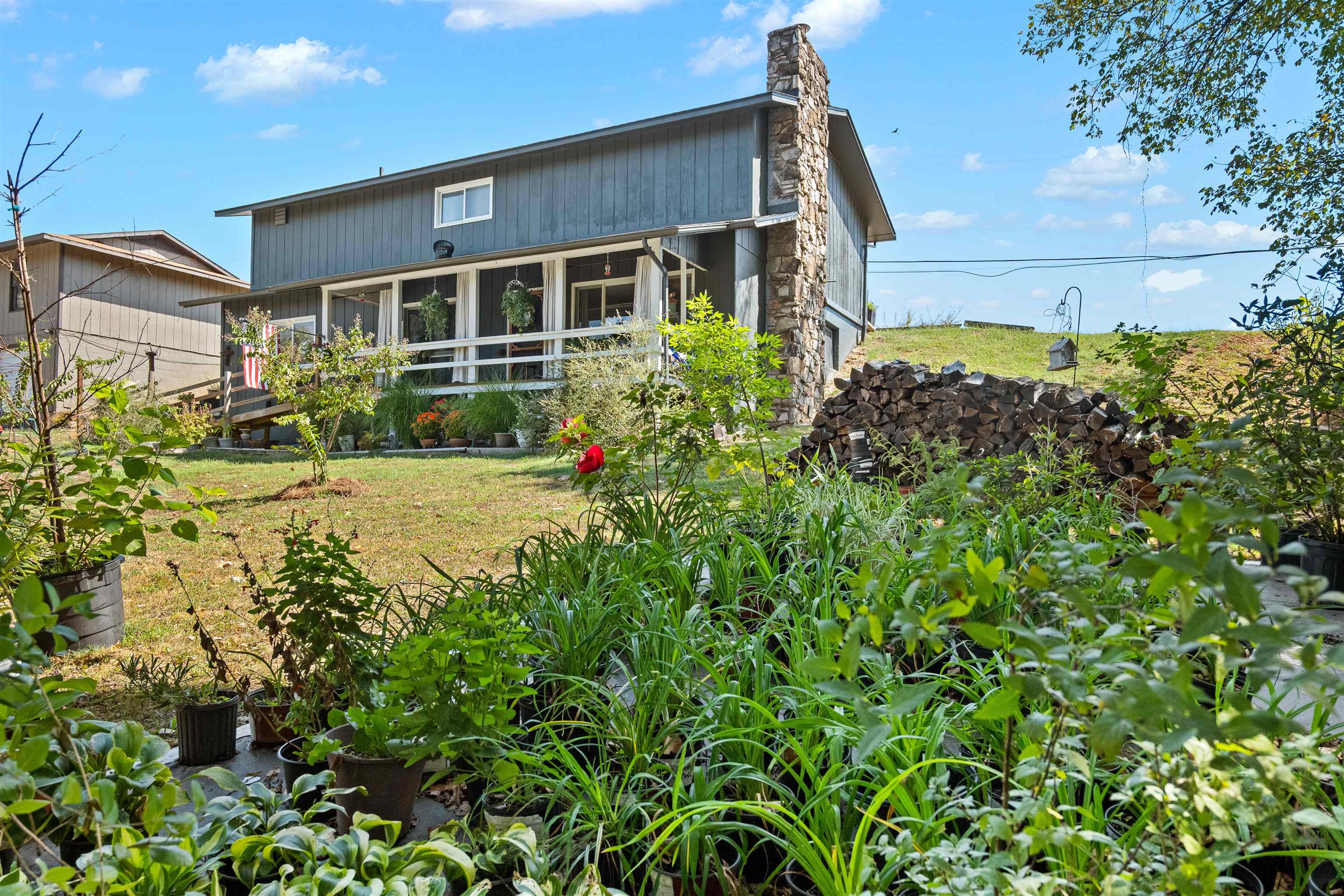 3618 Highway 62-412 Property Photo 39