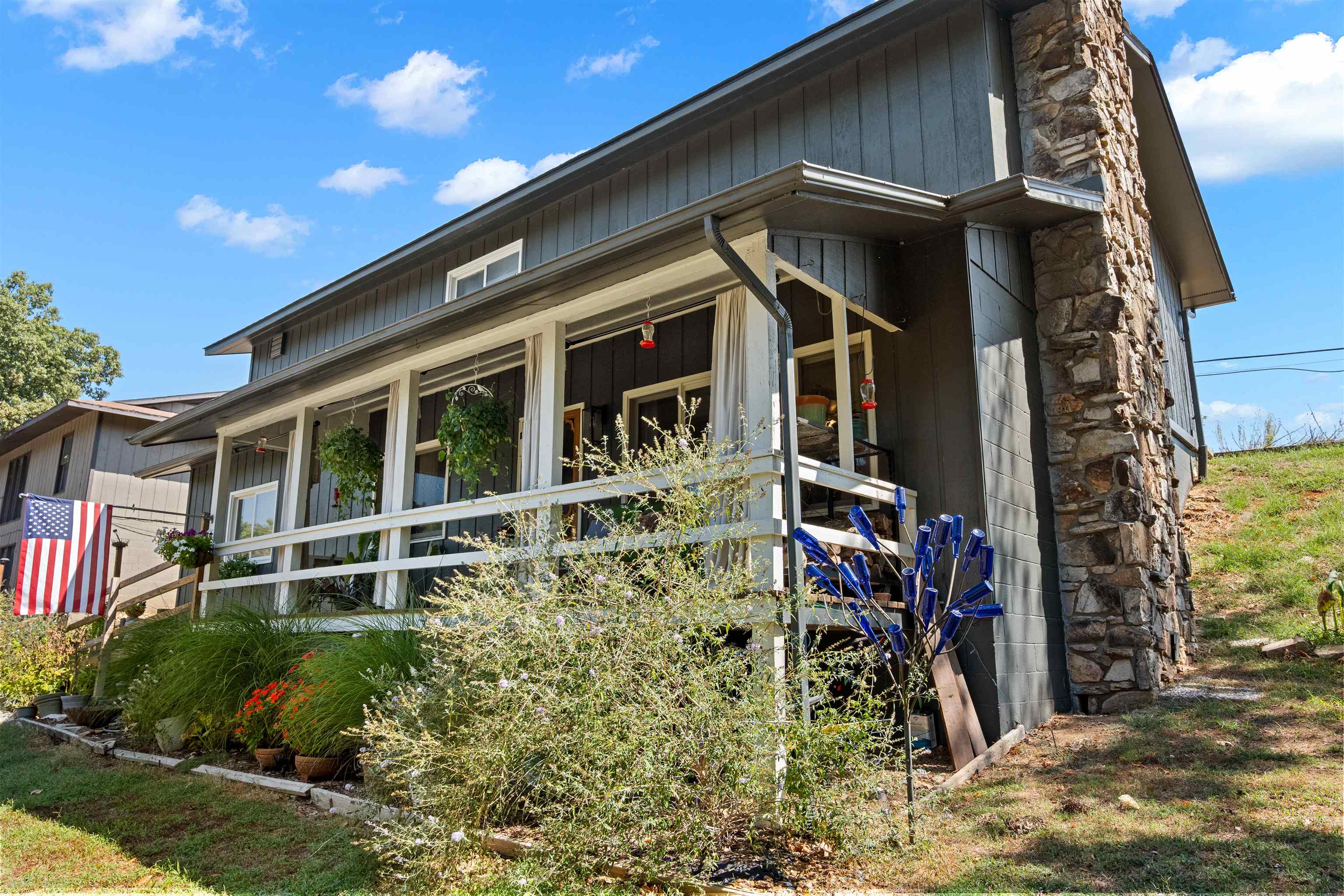 3618 Highway 62-412 Property Photo 41