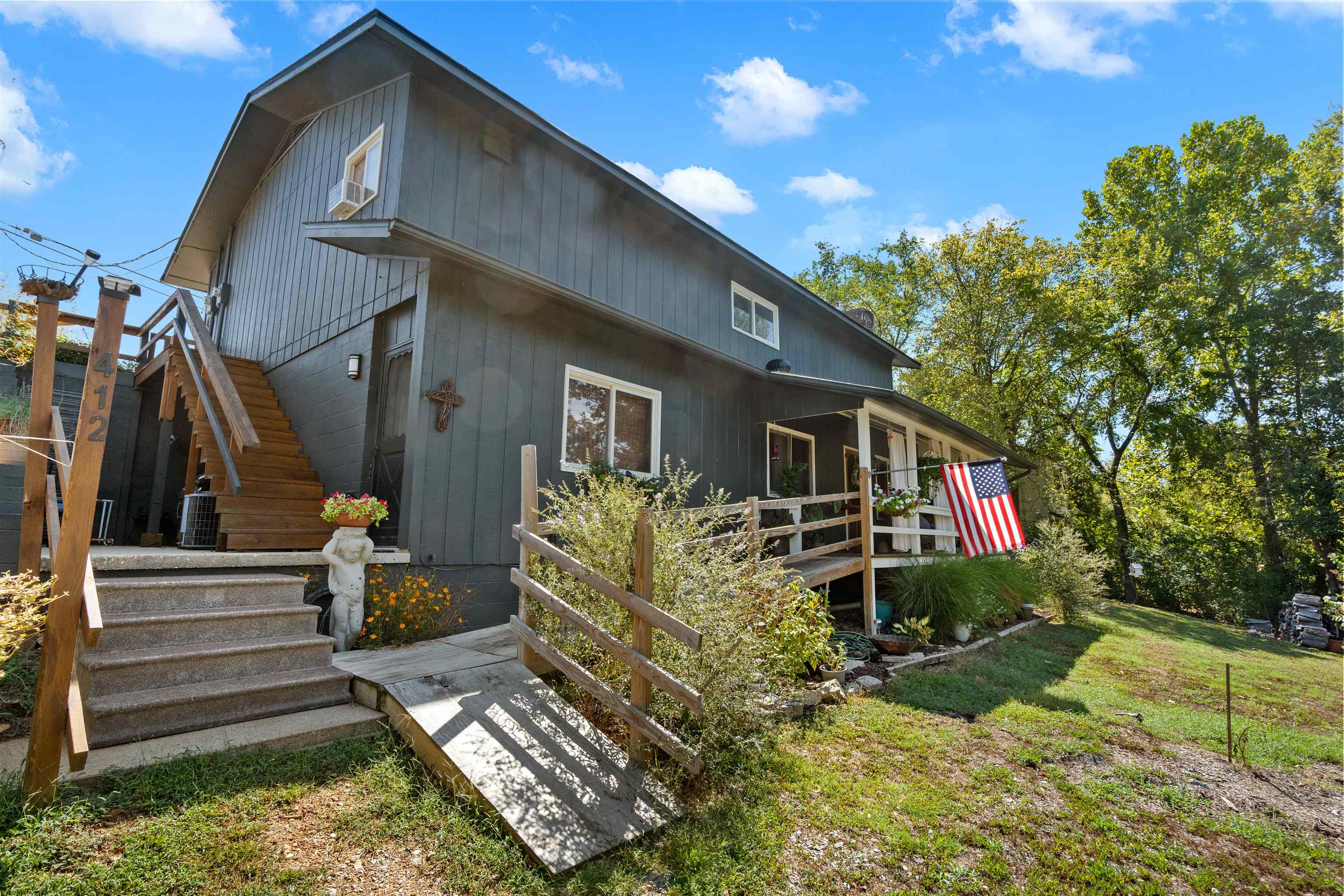 3618 Highway 62-412 Property Photo 42