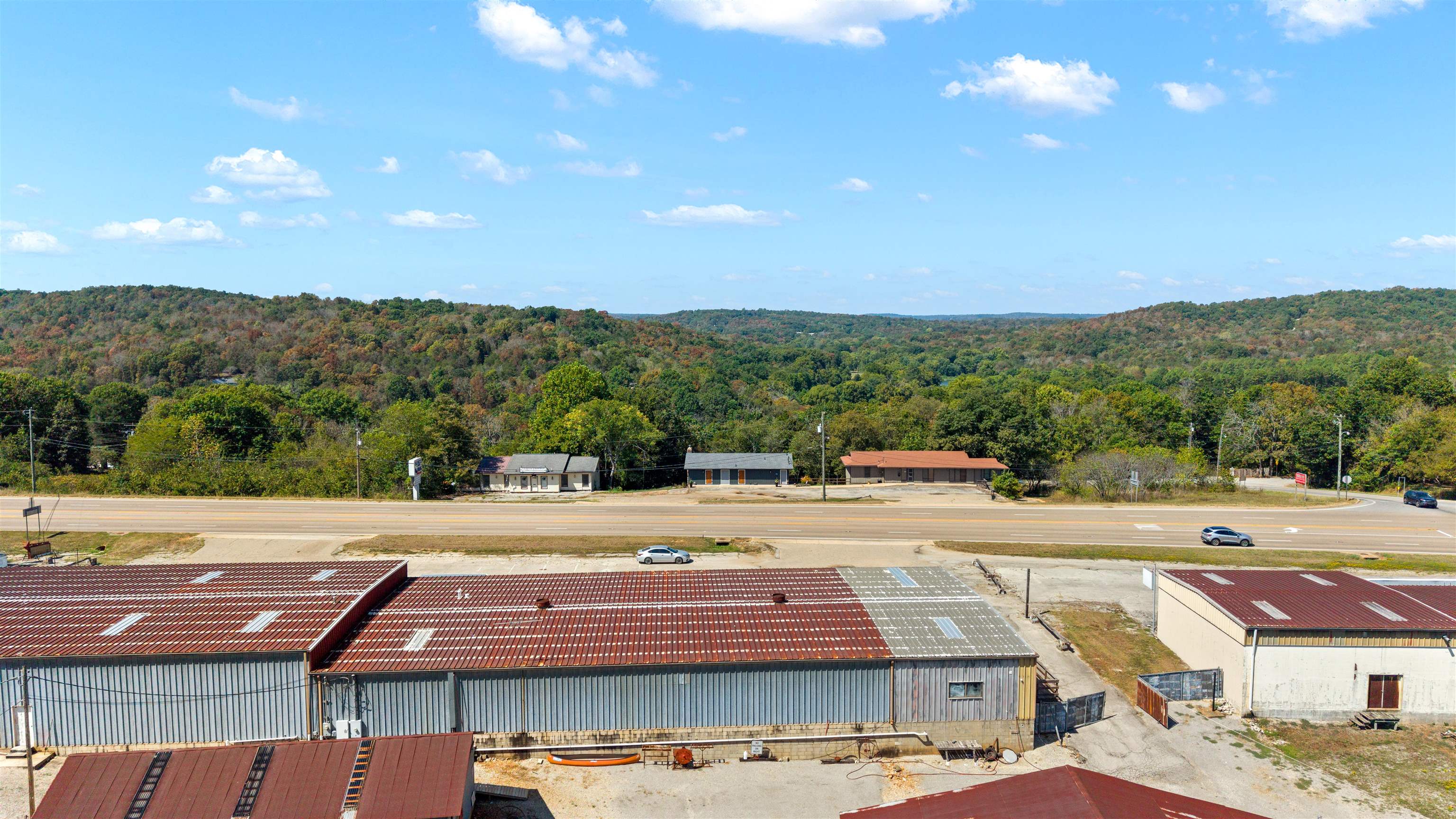 3618 Highway 62-412 Property Photo 43