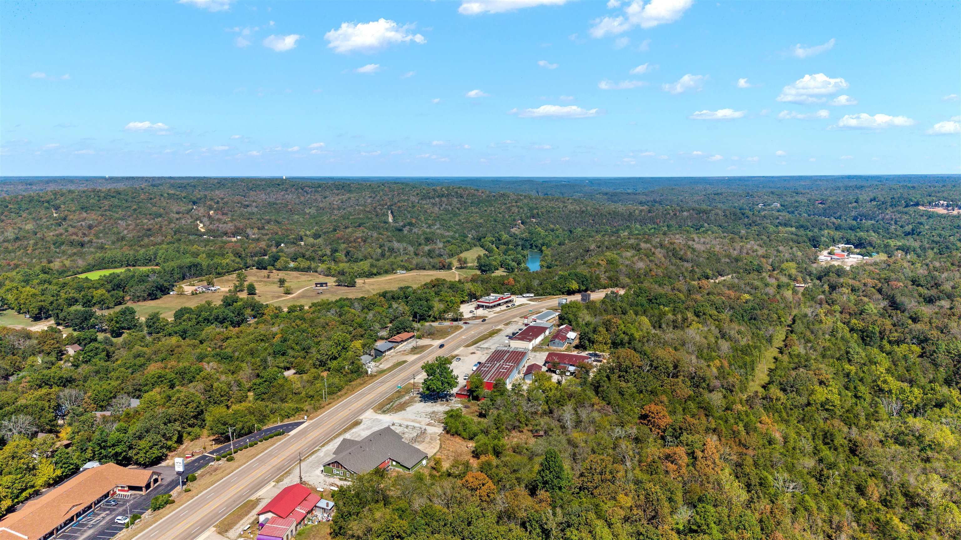 3618 Highway 62-412 Property Photo 45