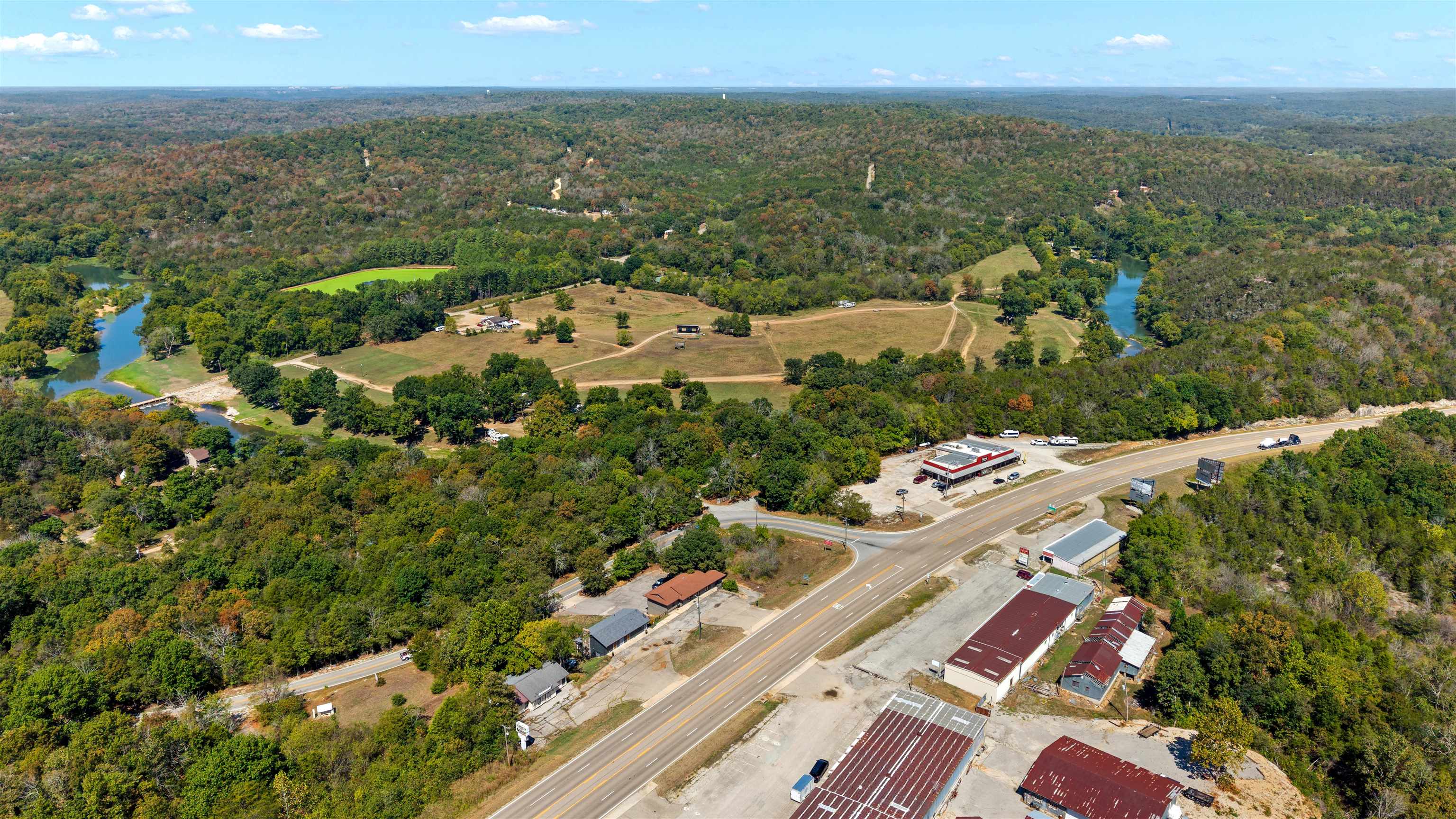 3618 Highway 62-412 Property Photo 50