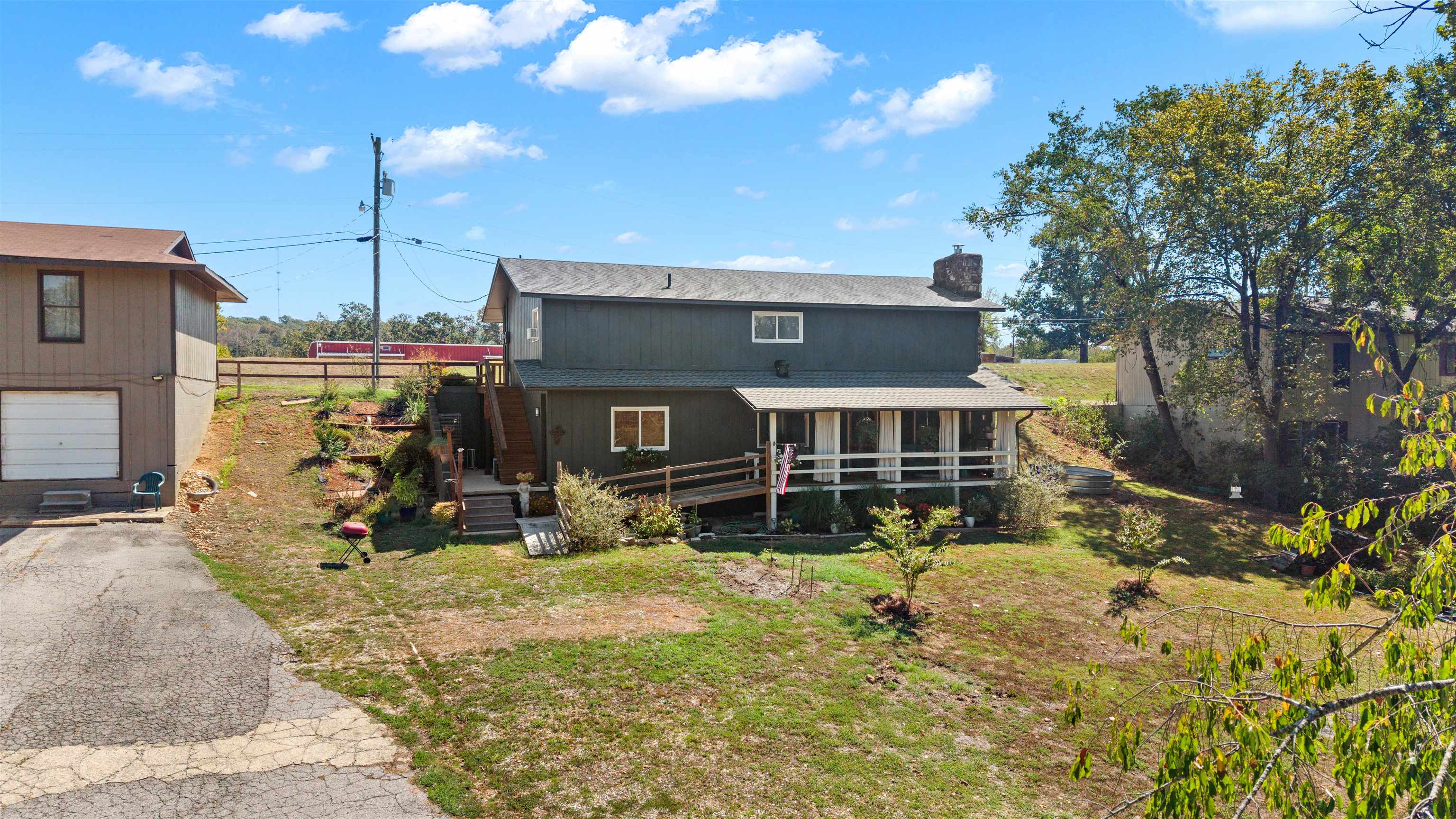 3618 Highway 62 412 Property Photo 16