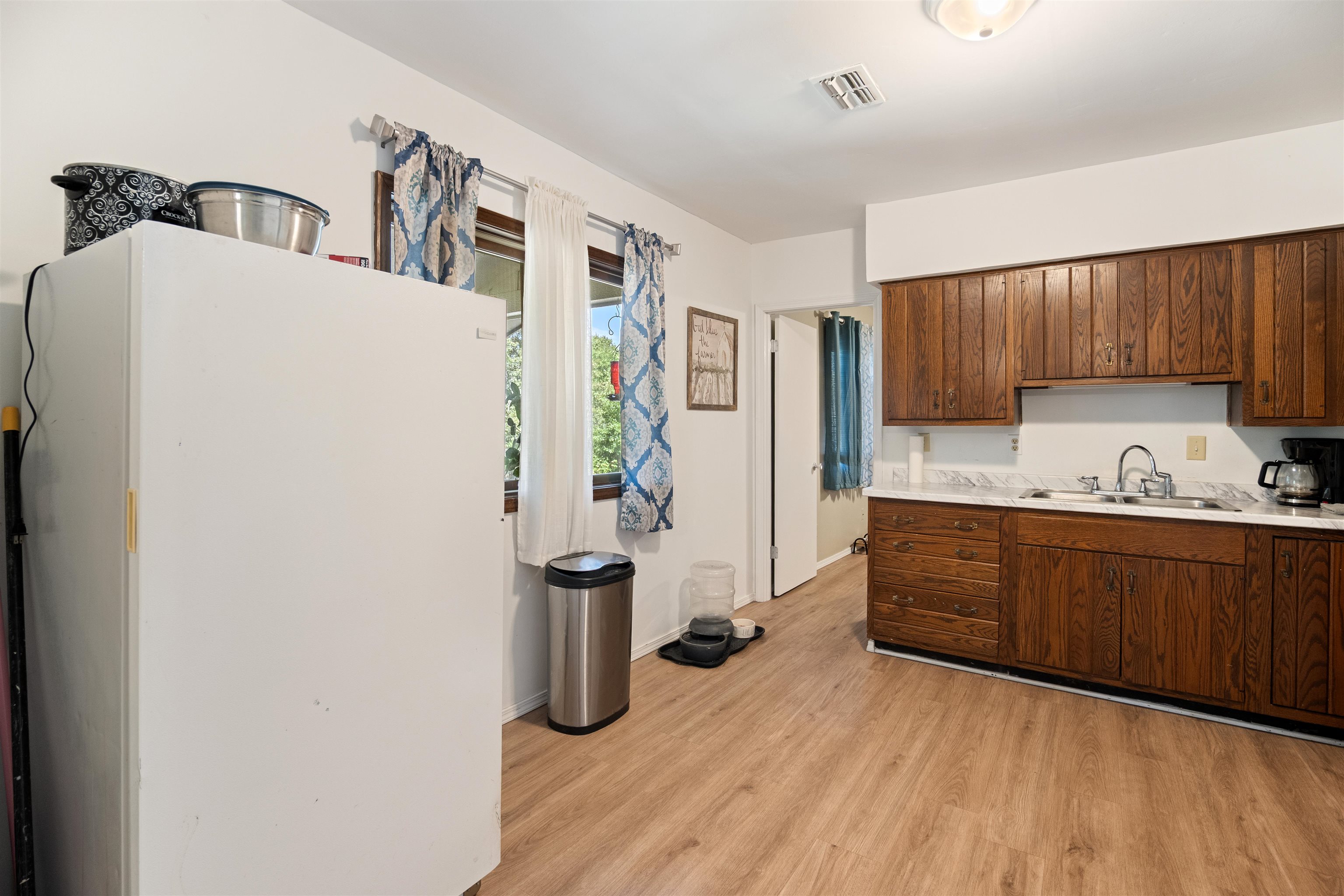 3618 Highway 62 412 Property Photo 24