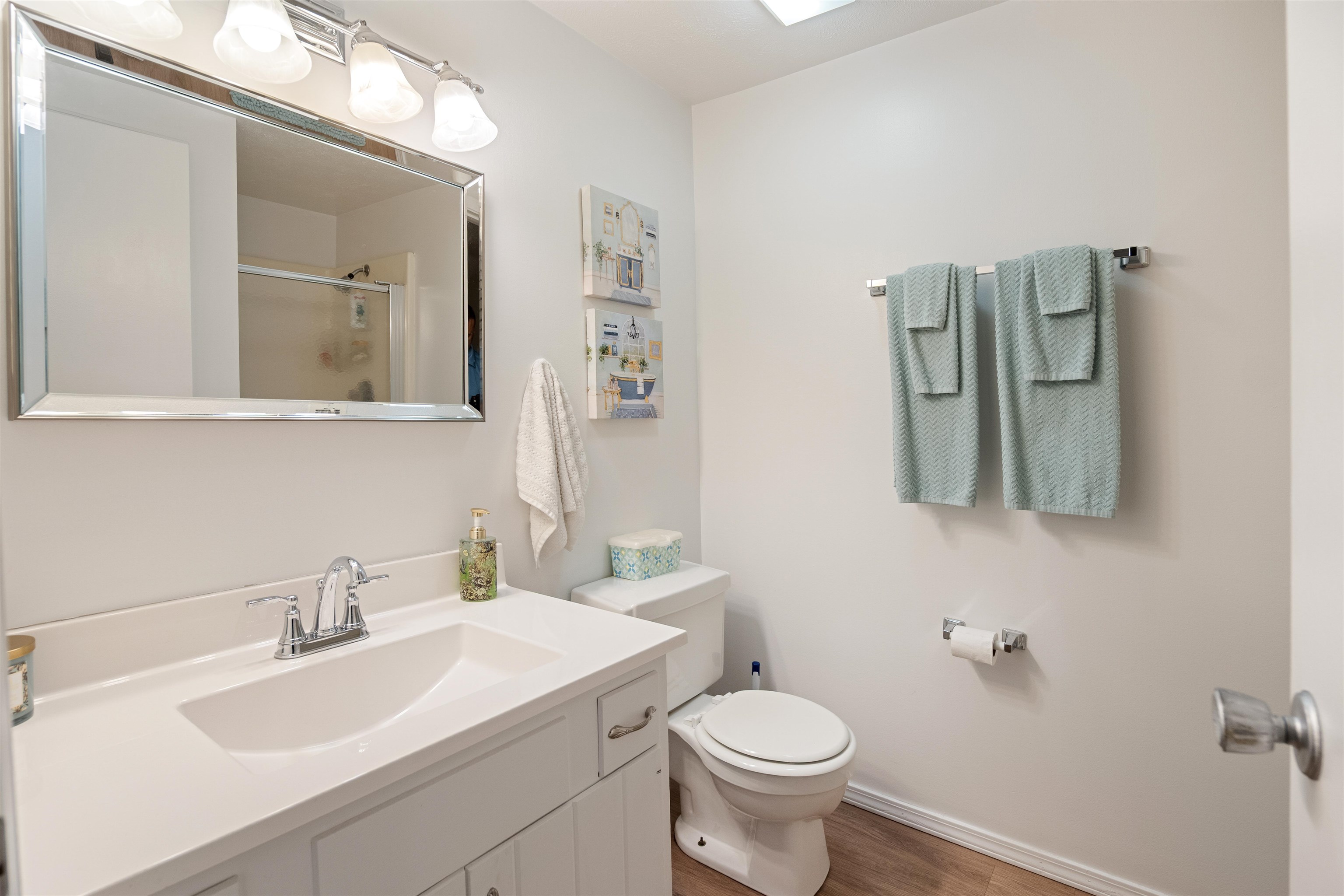 3618 Highway 62 412 Property Photo 28