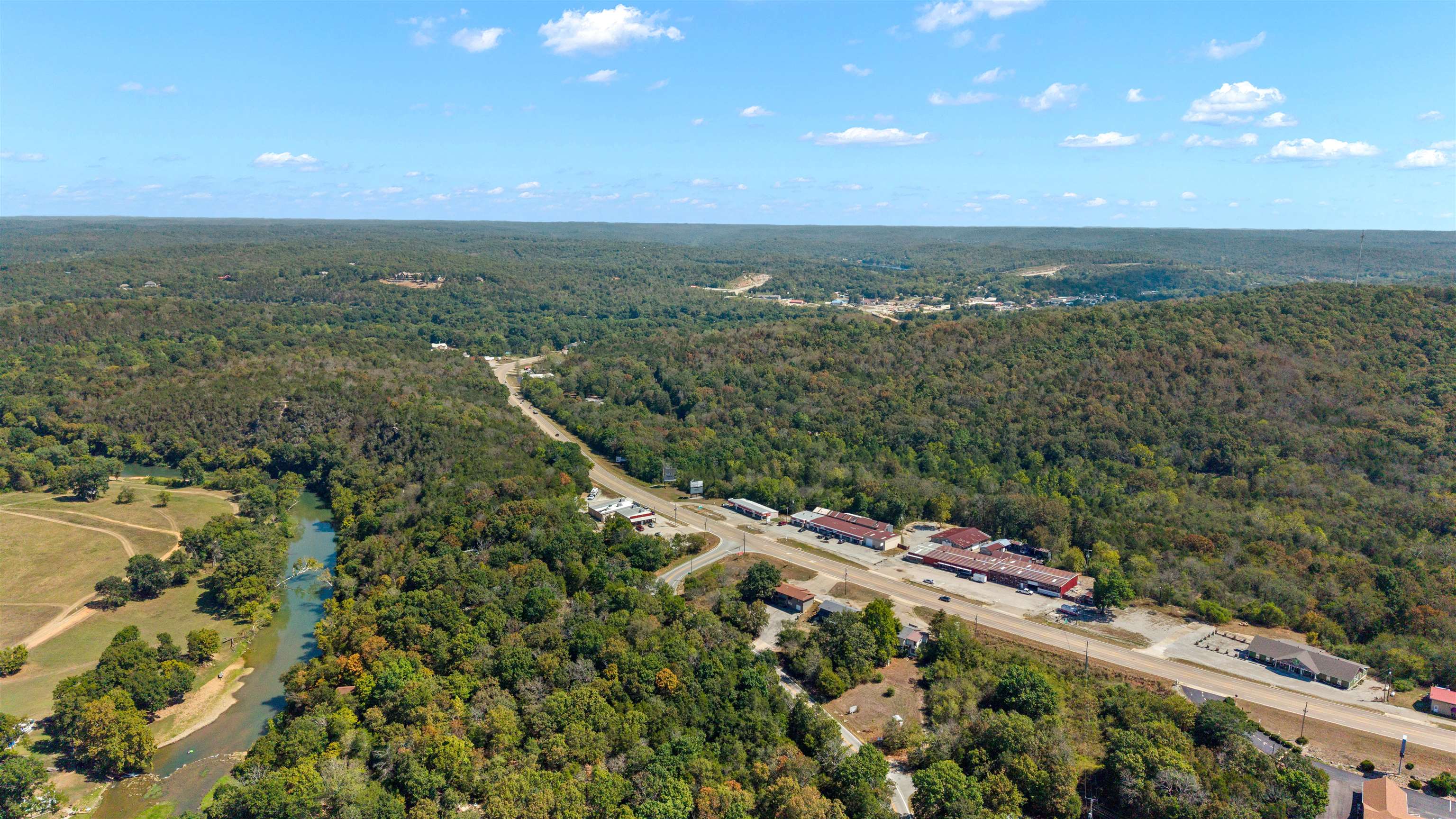 3618 Highway 62 412 Property Photo 46