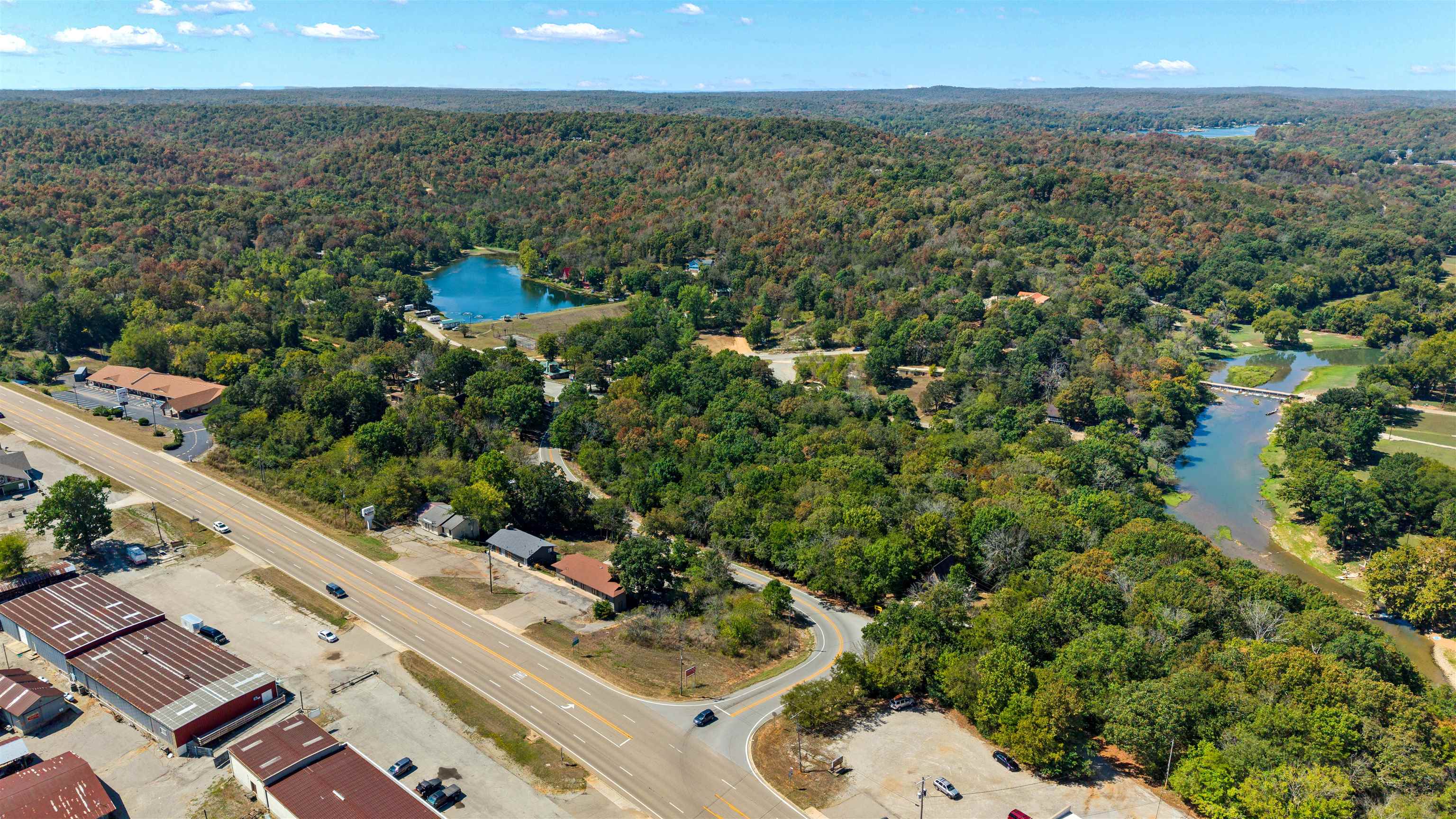 3618 Highway 62 412 Property Photo 47