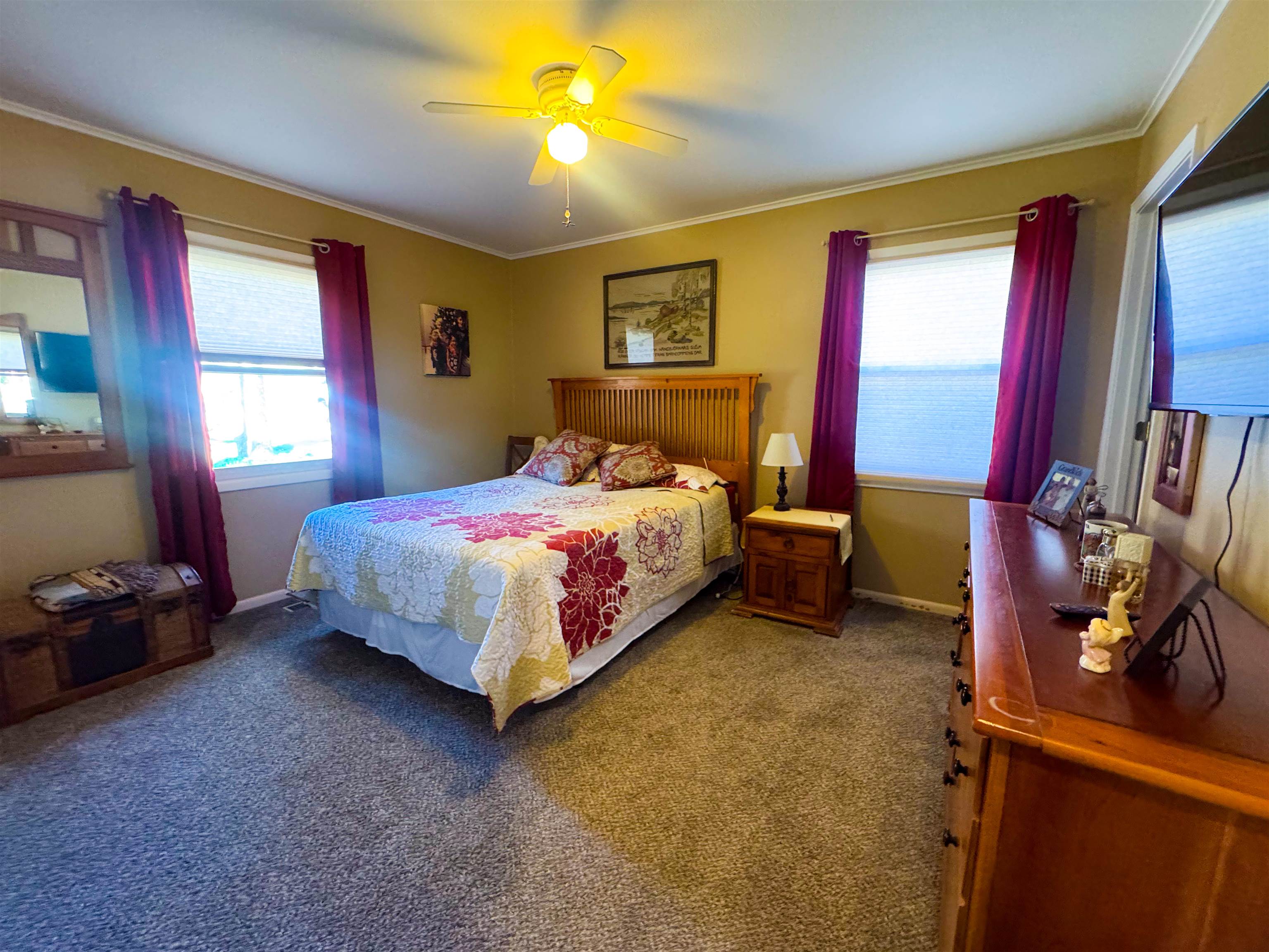 167 Okmulgee Drive Property Photo 11