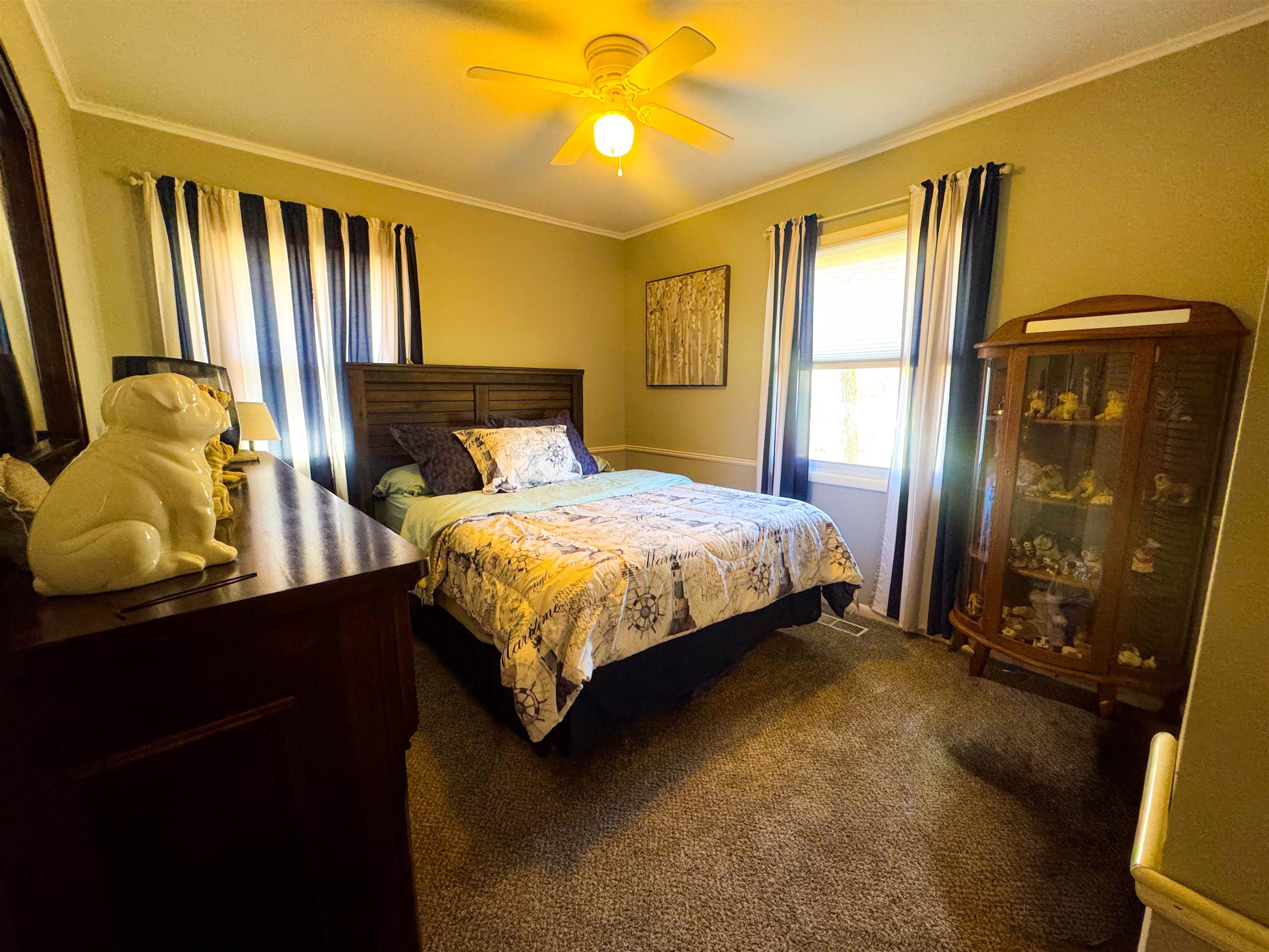 167 Okmulgee Drive Property Photo 14