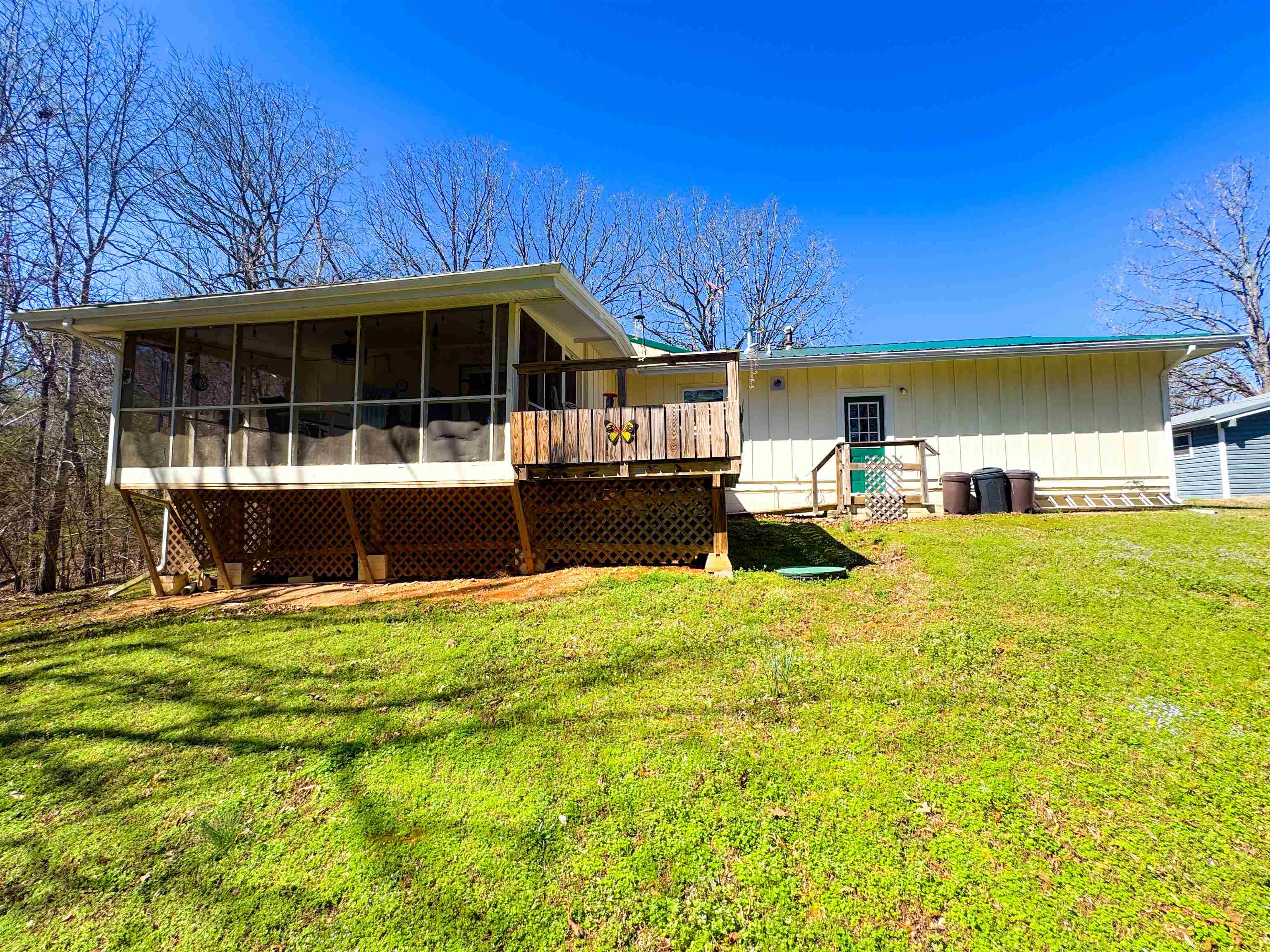 167 Okmulgee Drive Property Photo 21