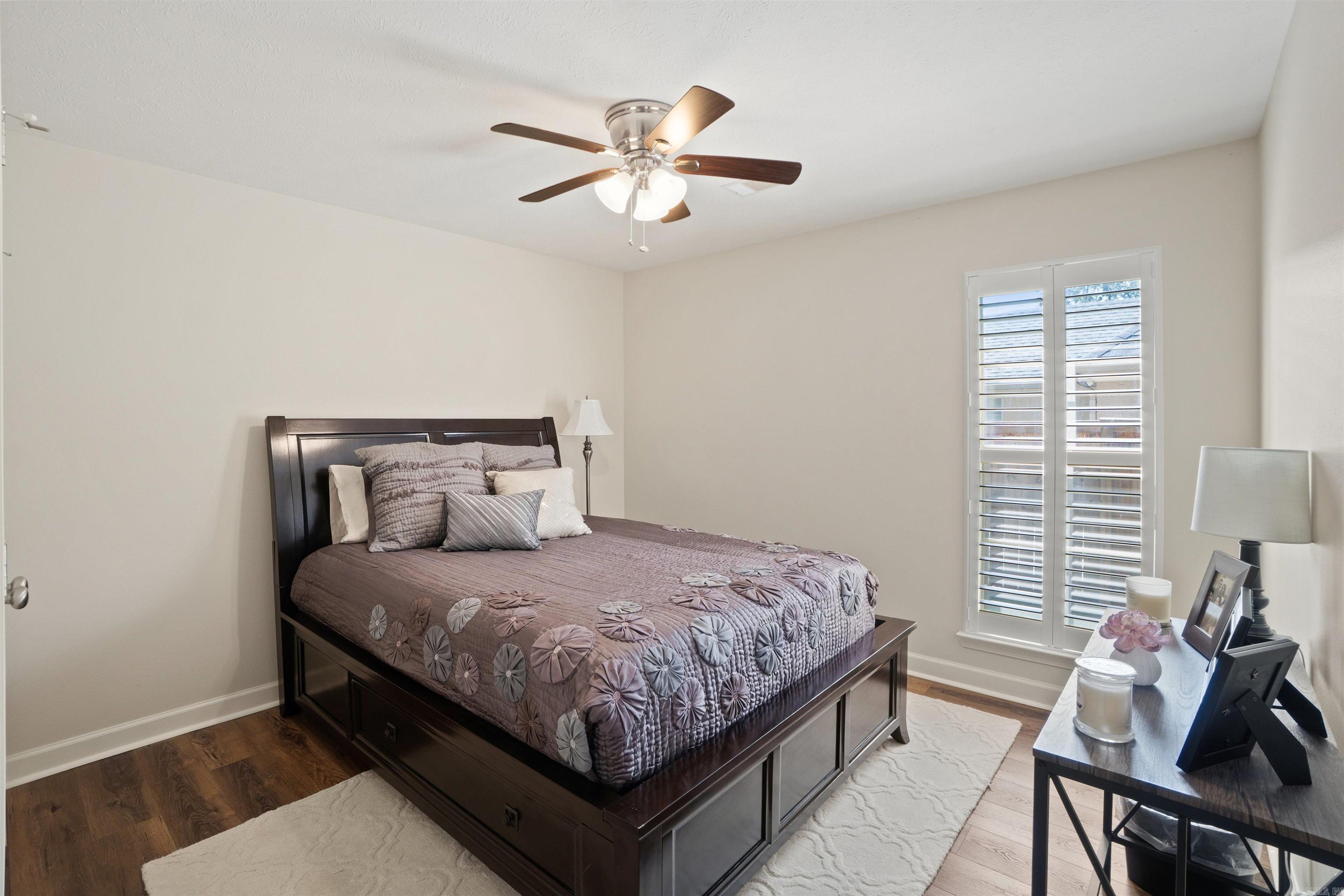 1490 Norbert Circle Property Photo 14
