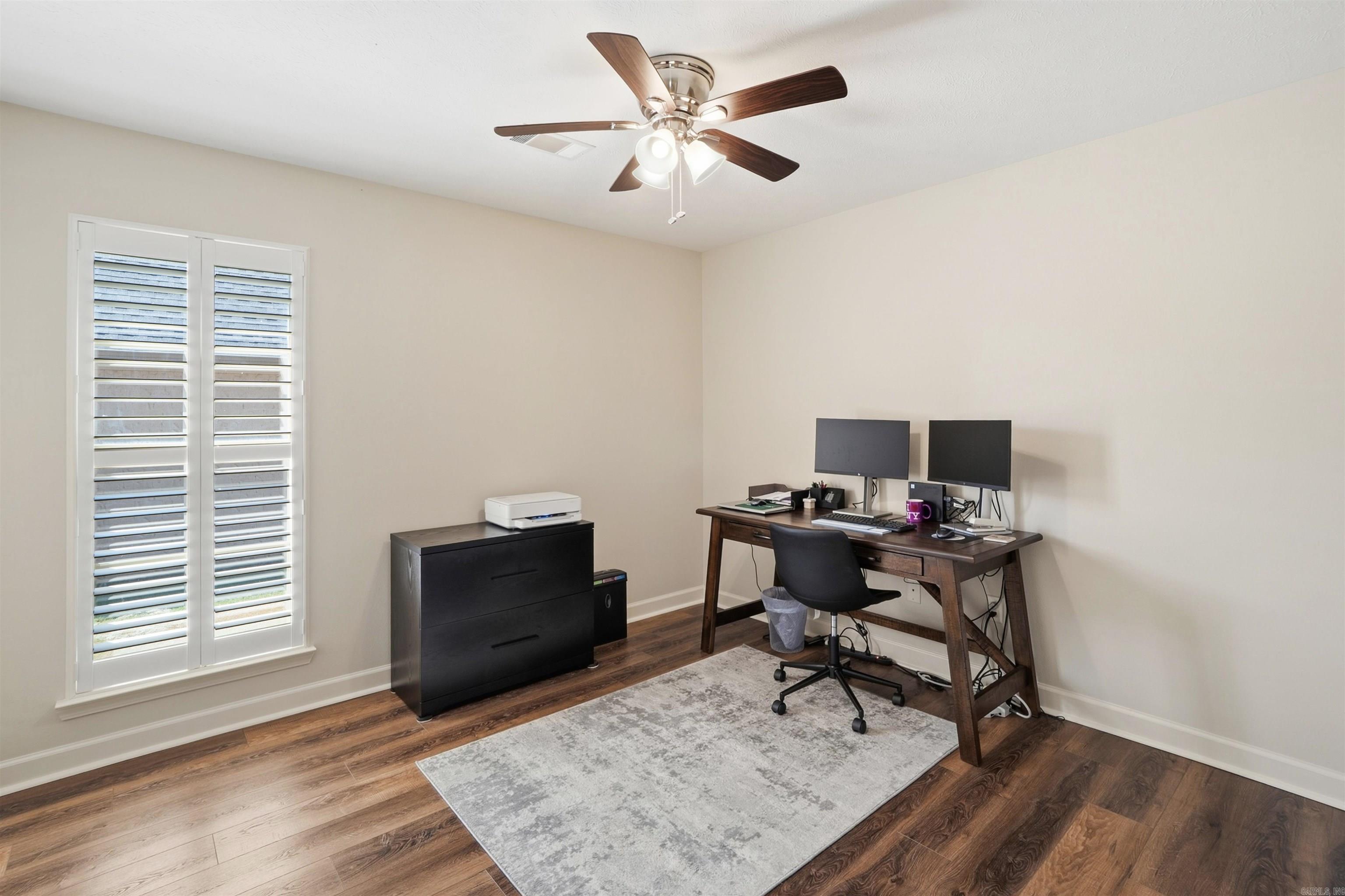 1490 Norbert Circle Property Photo 16