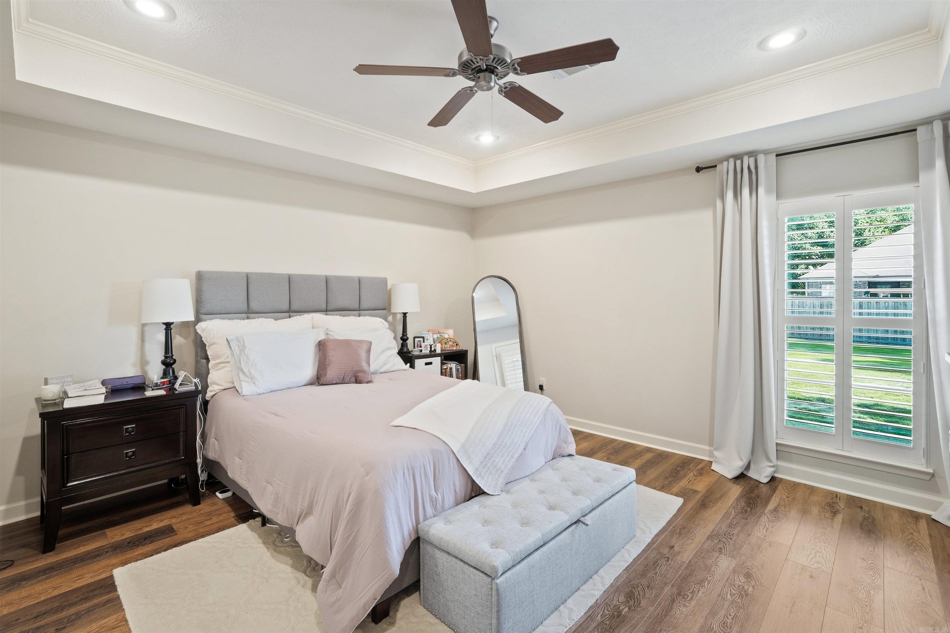 1490 Norbert Circle Property Photo 17