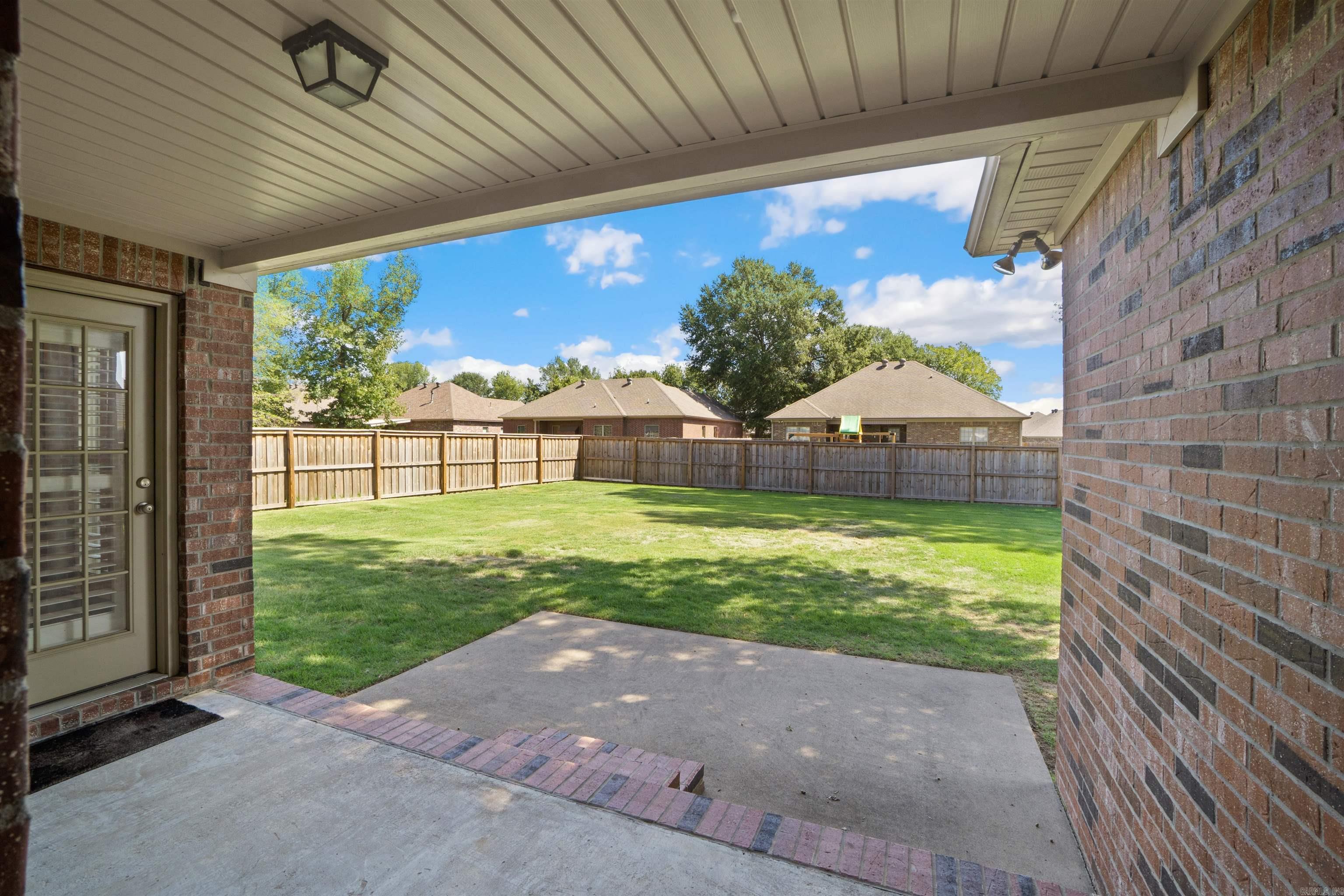 1490 Norbert Circle Property Photo 19