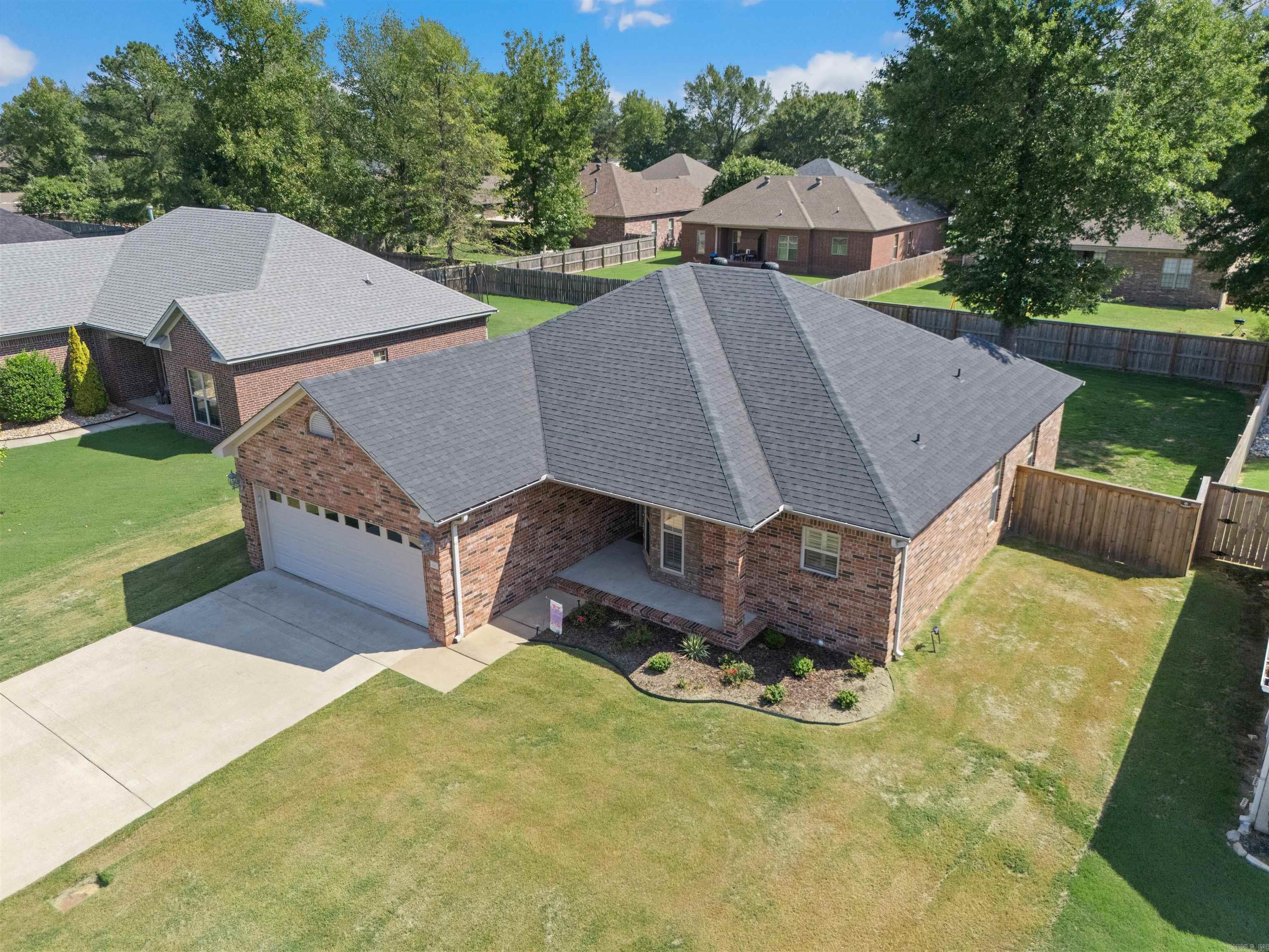 1490 Norbert Circle Property Photo 21