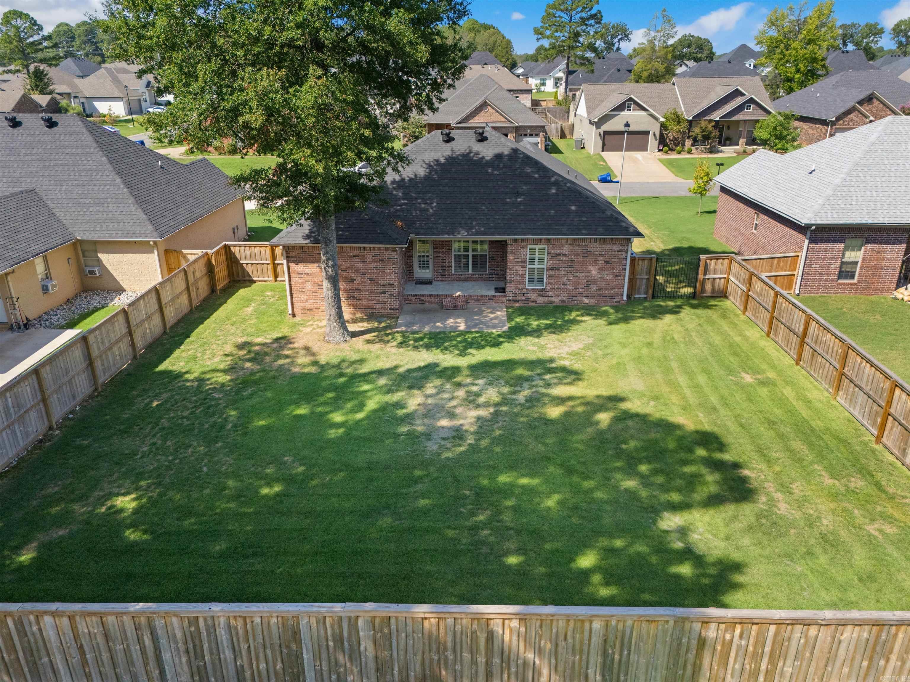 1490 Norbert Circle Property Photo 25