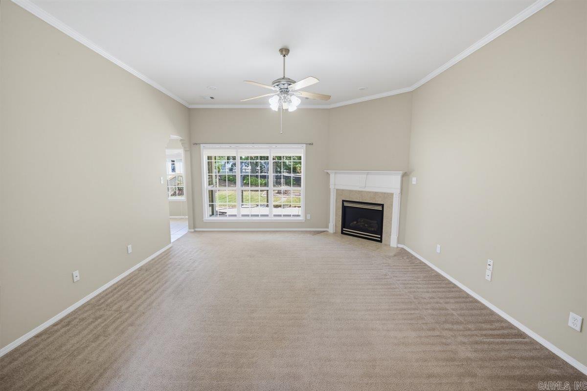 4204 Stoneybrook Drive Property Photo 6
