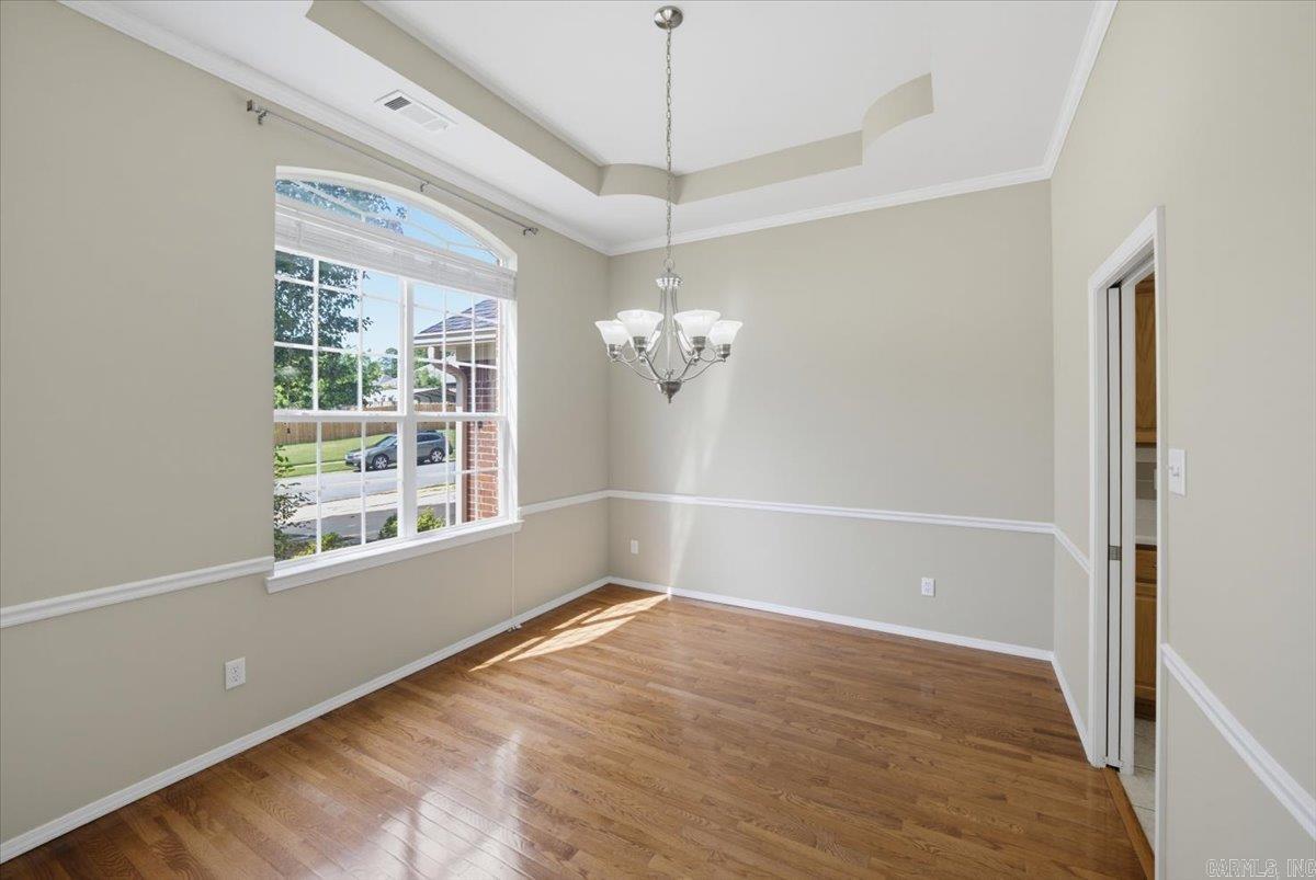 4204 Stoneybrook Drive Property Photo 7