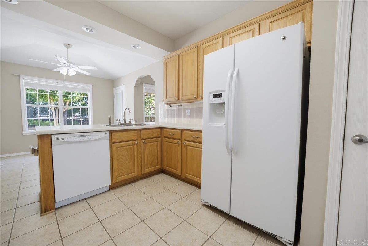 4204 Stoneybrook Drive Property Photo 9