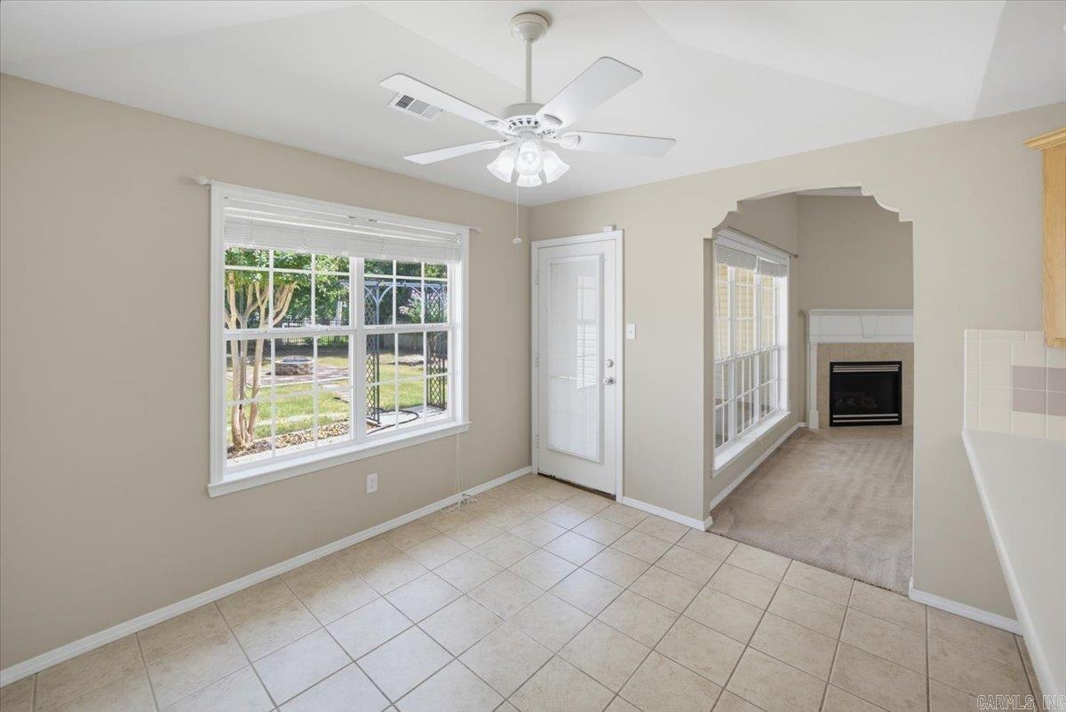 4204 Stoneybrook Drive Property Photo 12