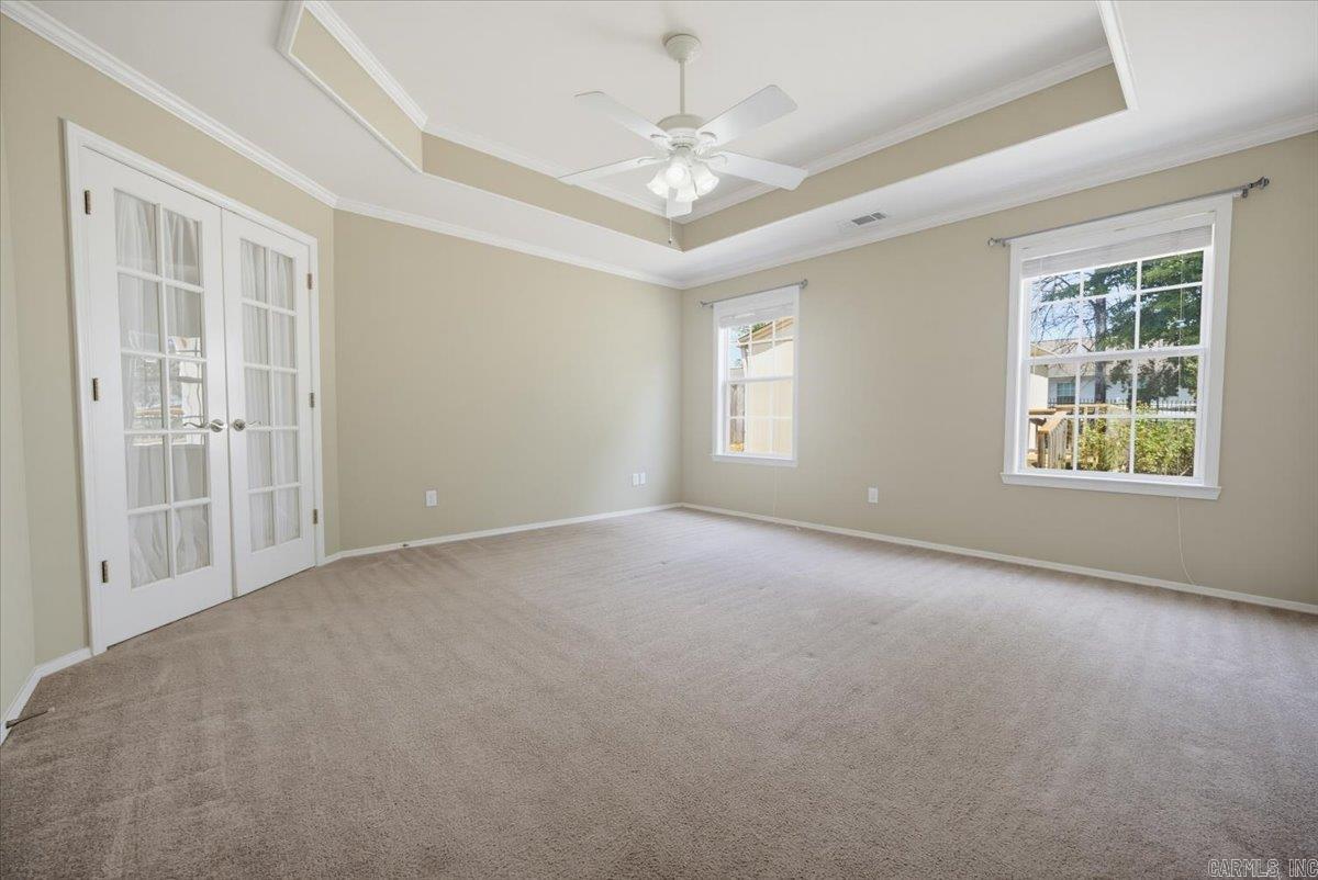 4204 Stoneybrook Drive Property Photo 13