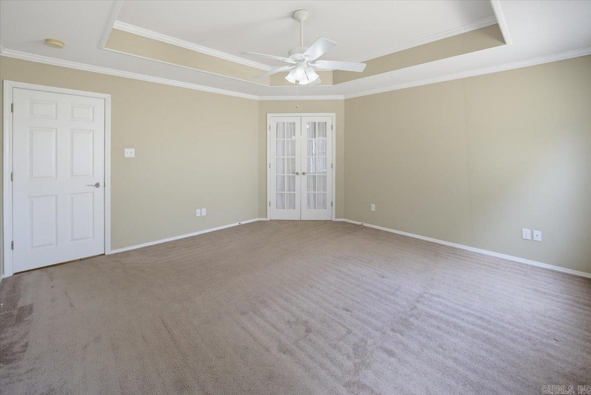 4204 Stoneybrook Drive Property Photo 14