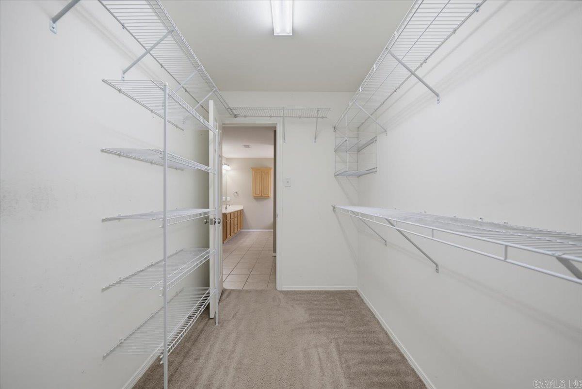 4204 Stoneybrook Drive Property Photo 18