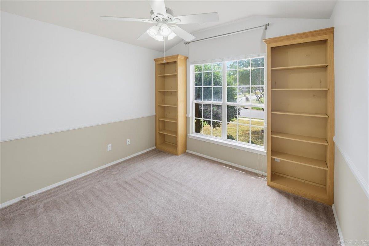 4204 Stoneybrook Drive Property Photo 19