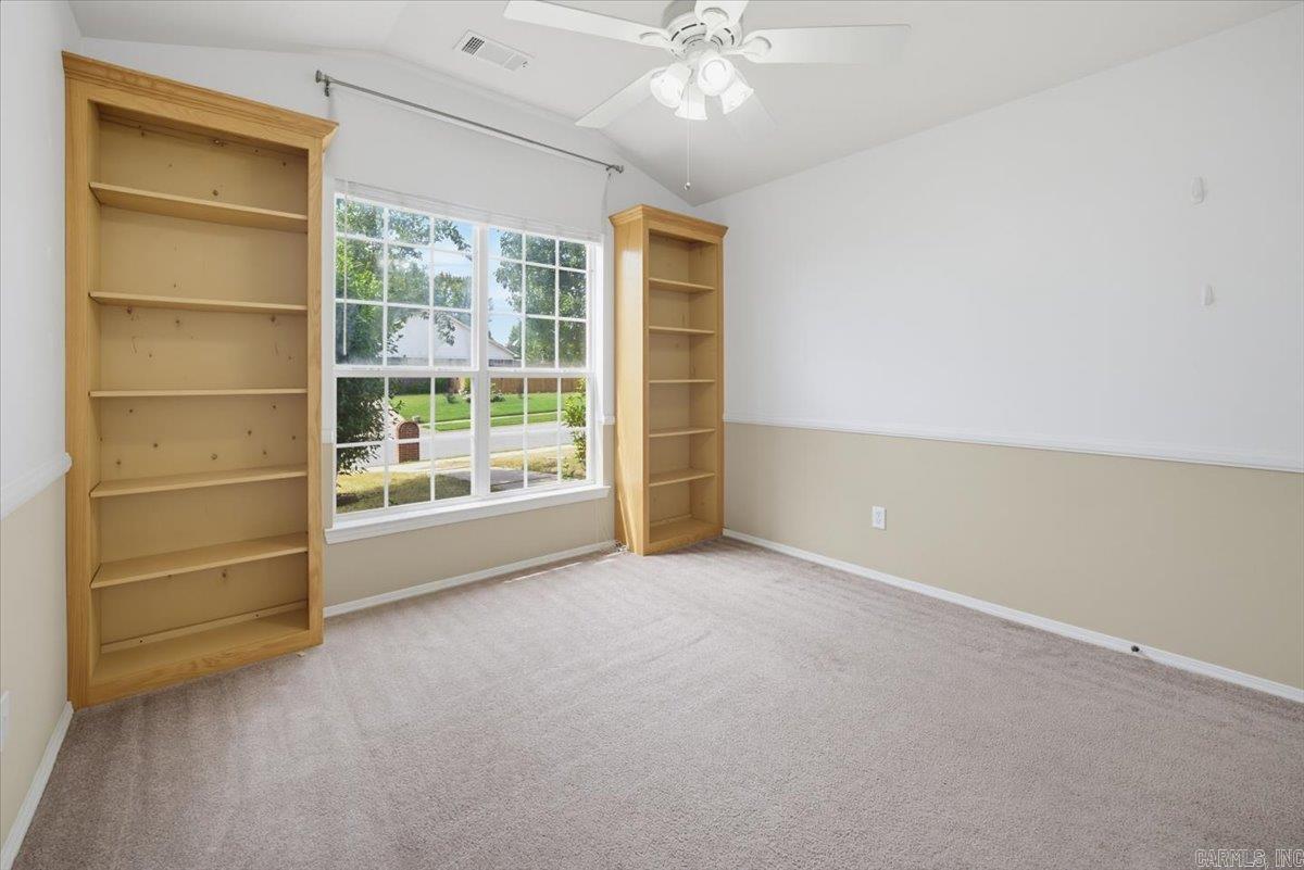 4204 Stoneybrook Drive Property Photo 20