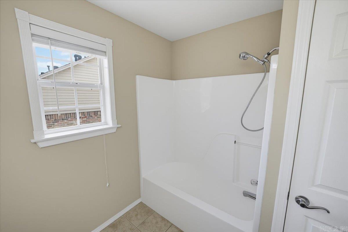 4204 Stoneybrook Drive Property Photo 21