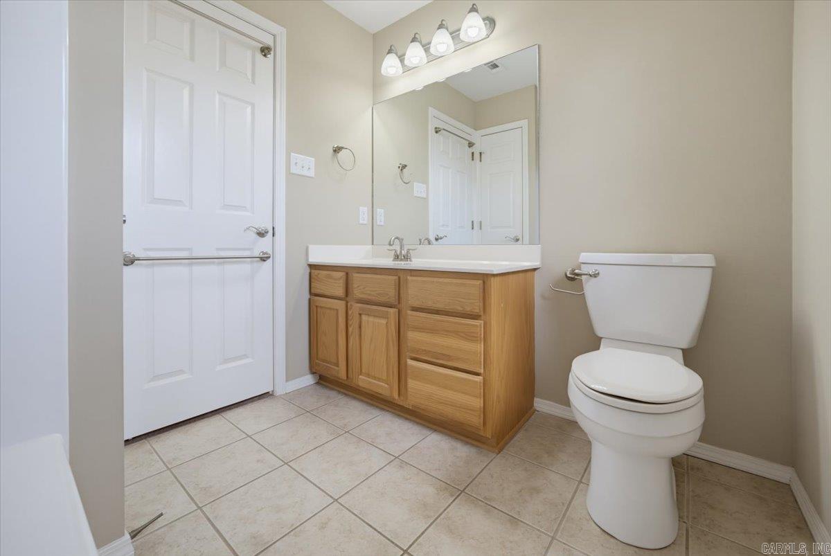 4204 Stoneybrook Drive Property Photo 22