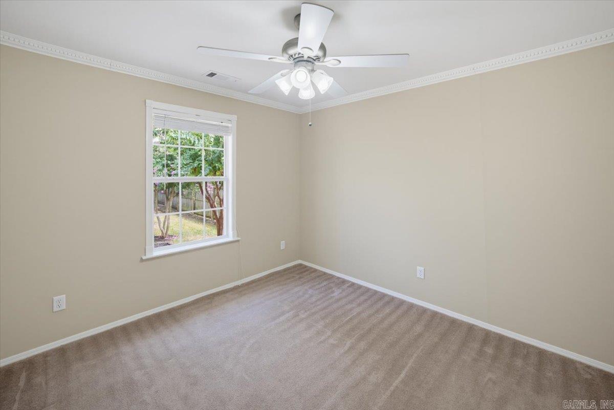 4204 Stoneybrook Drive Property Photo 23