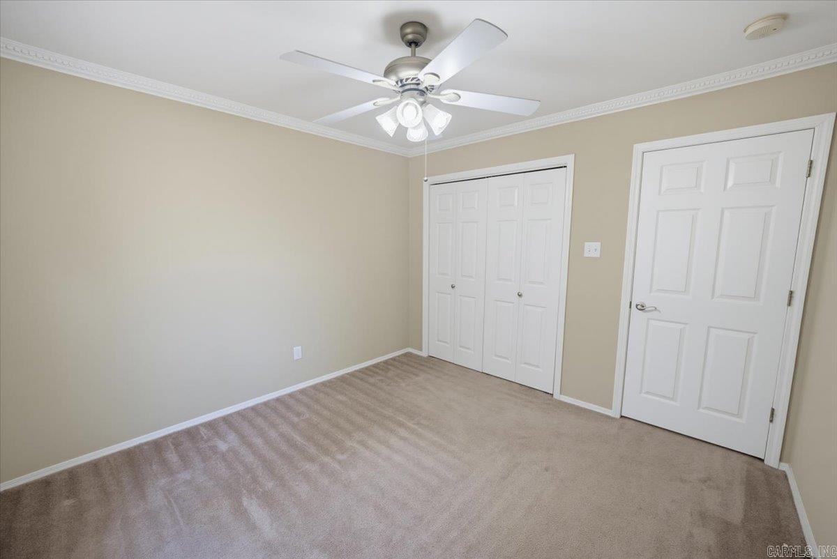 4204 Stoneybrook Drive Property Photo 24