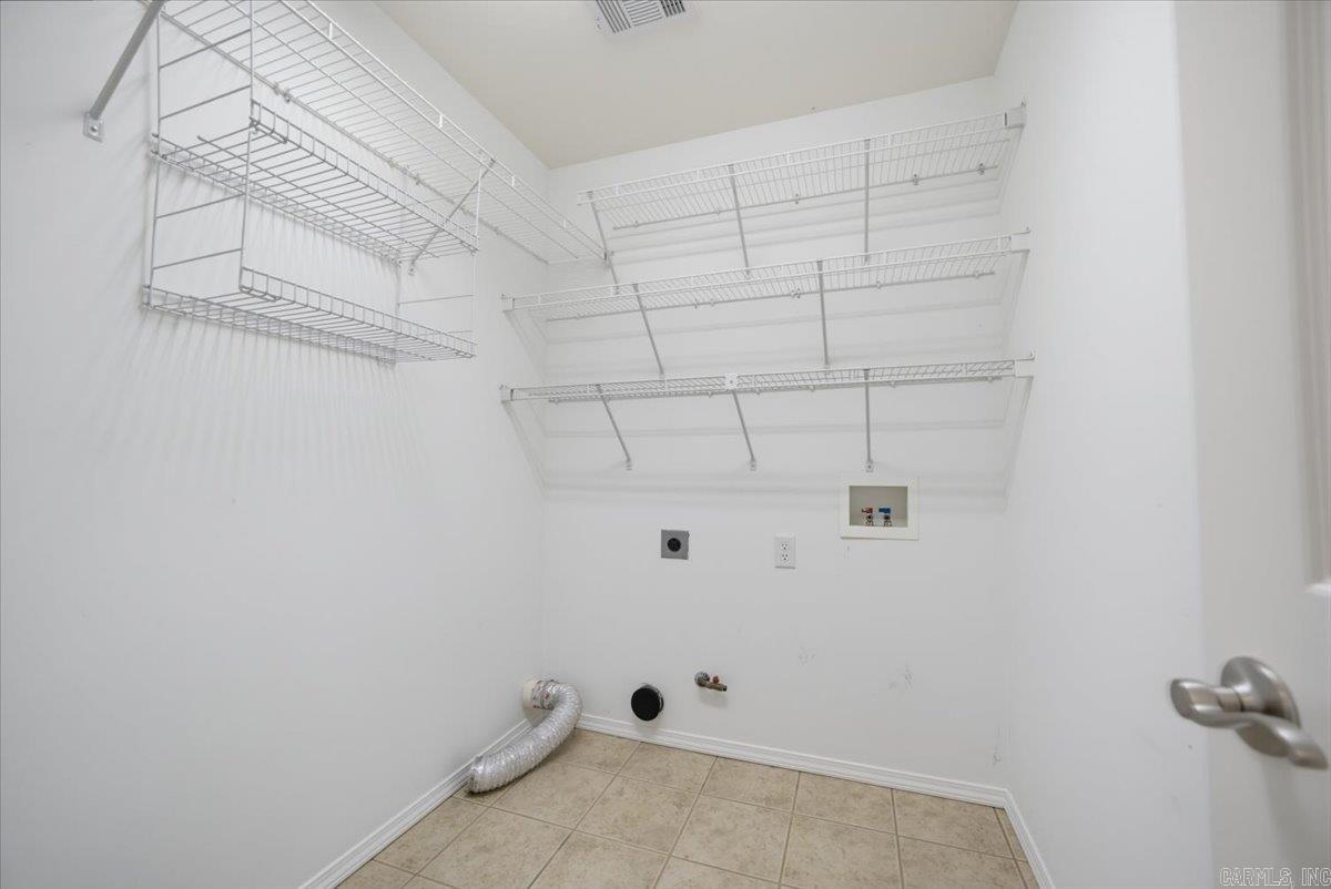 4204 Stoneybrook Drive Property Photo 25