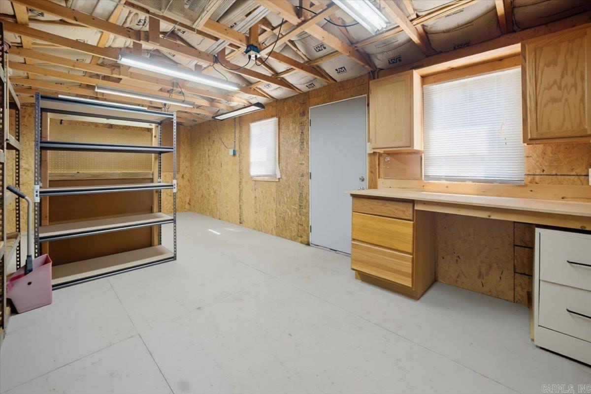 4204 Stoneybrook Drive Property Photo 30